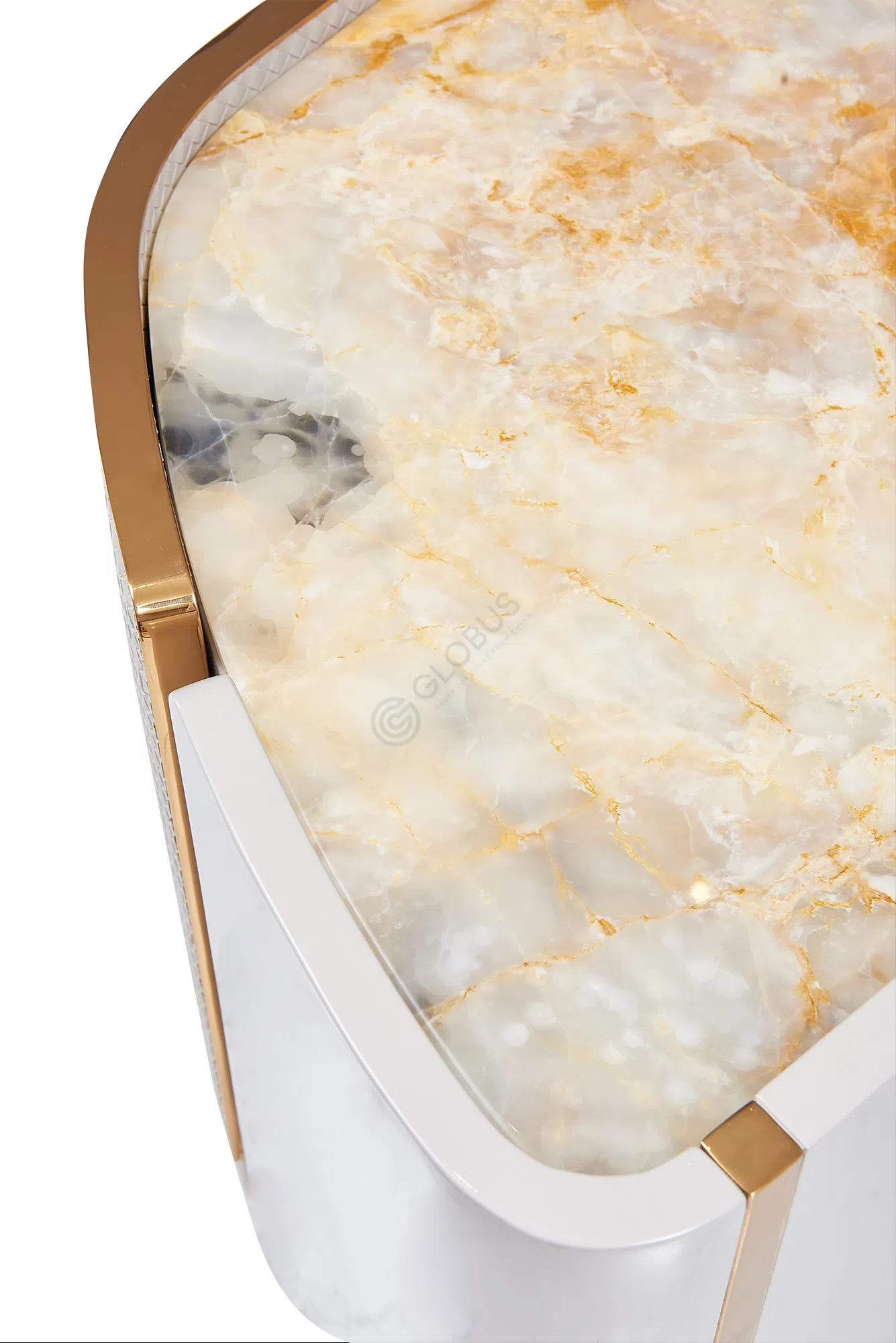 ТВ тумба Konigia