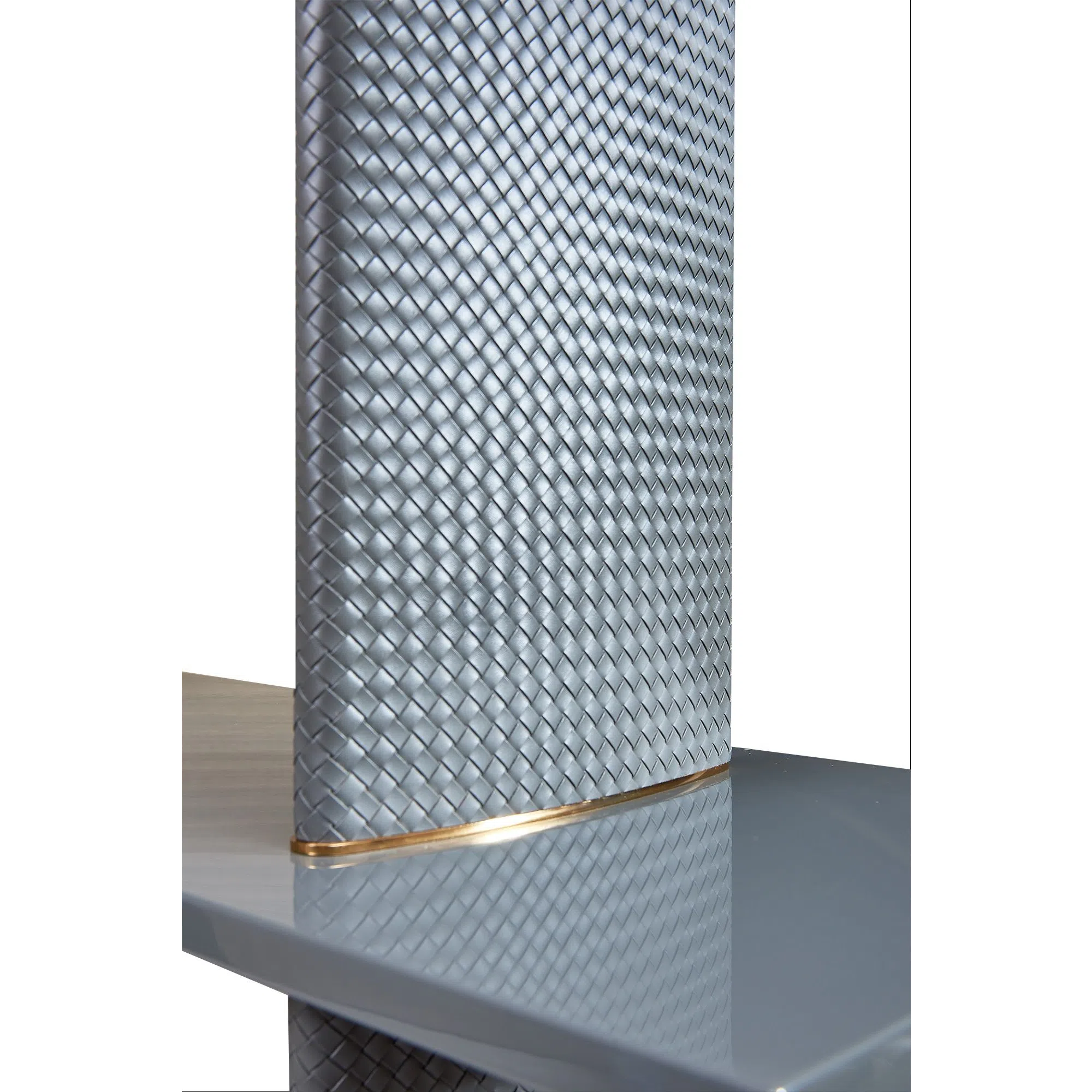 Стеллаж Filoteo