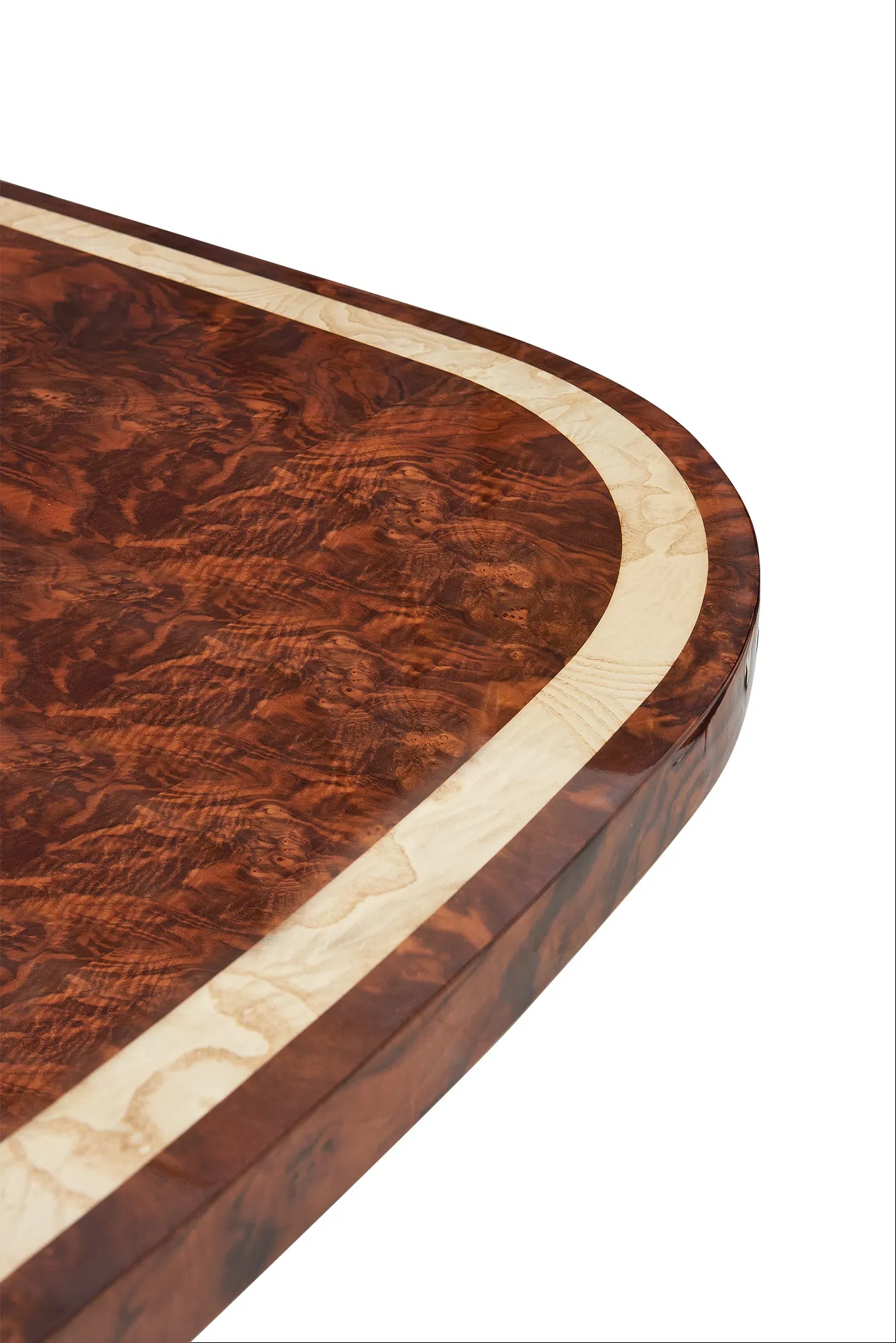 Обеденный стол Galea