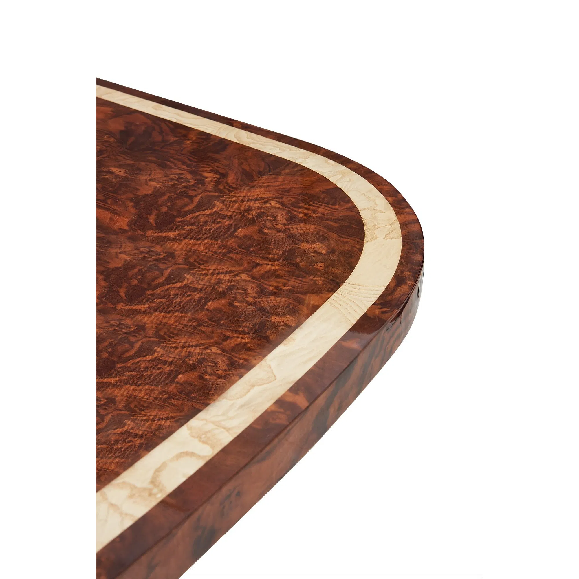 Обеденный стол Galea