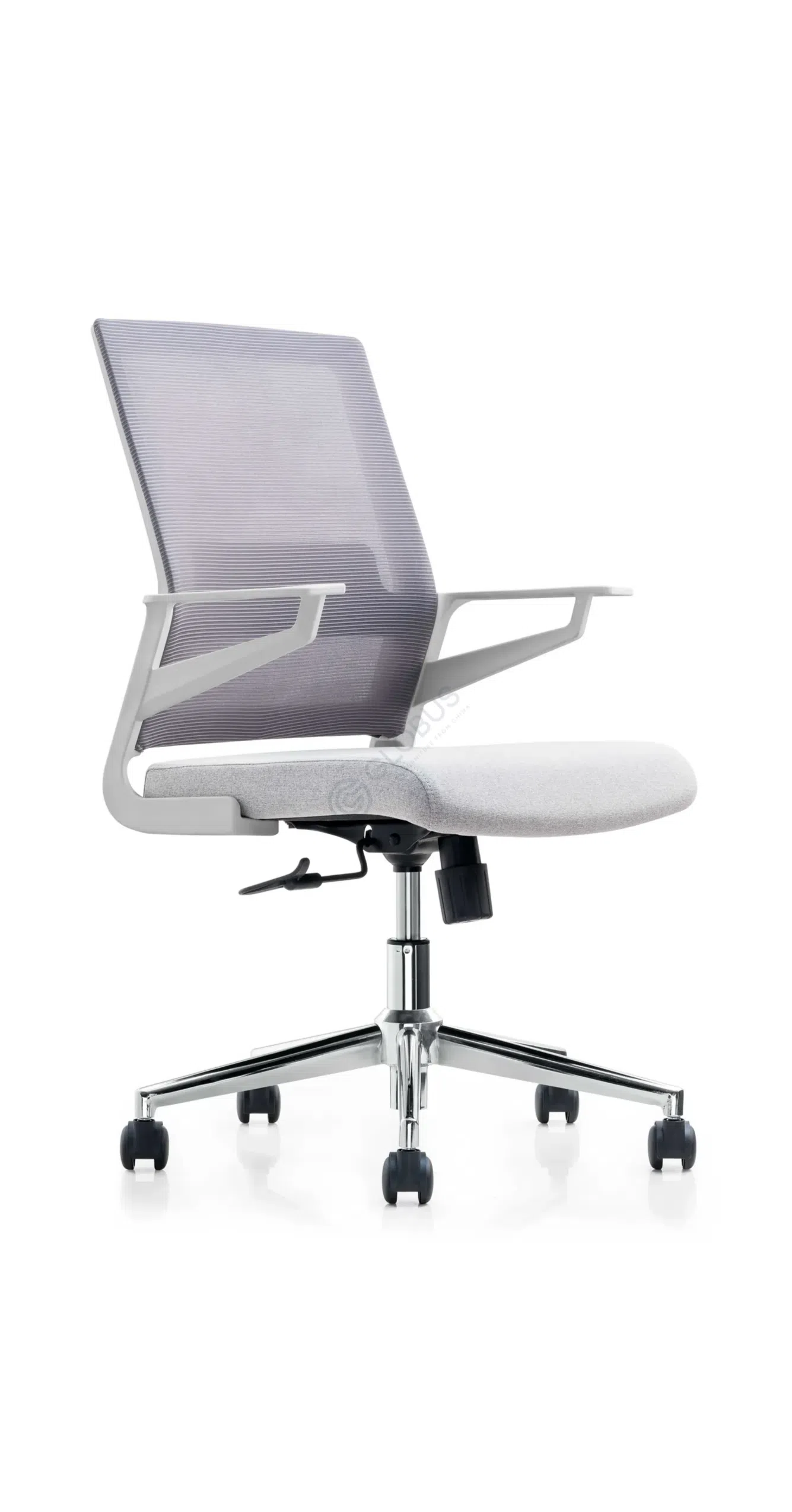 Стул для офиса Siciliani