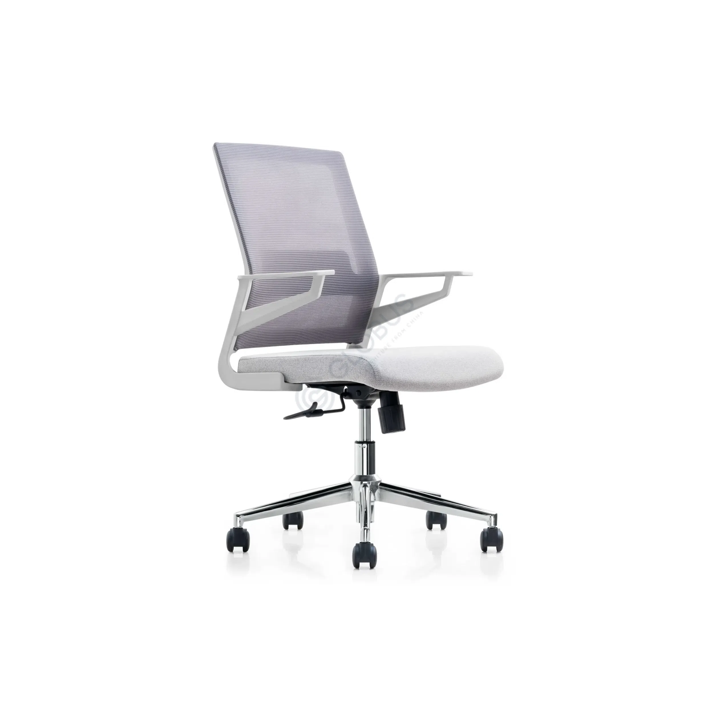 Стул для офиса Siciliani