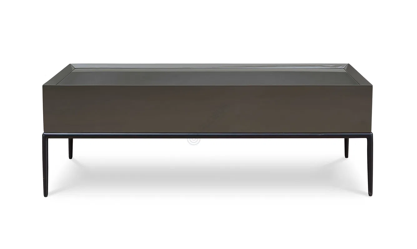 Журнальный столик Nidor