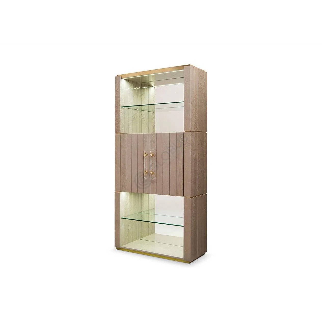 Винный шкаф Hospitals