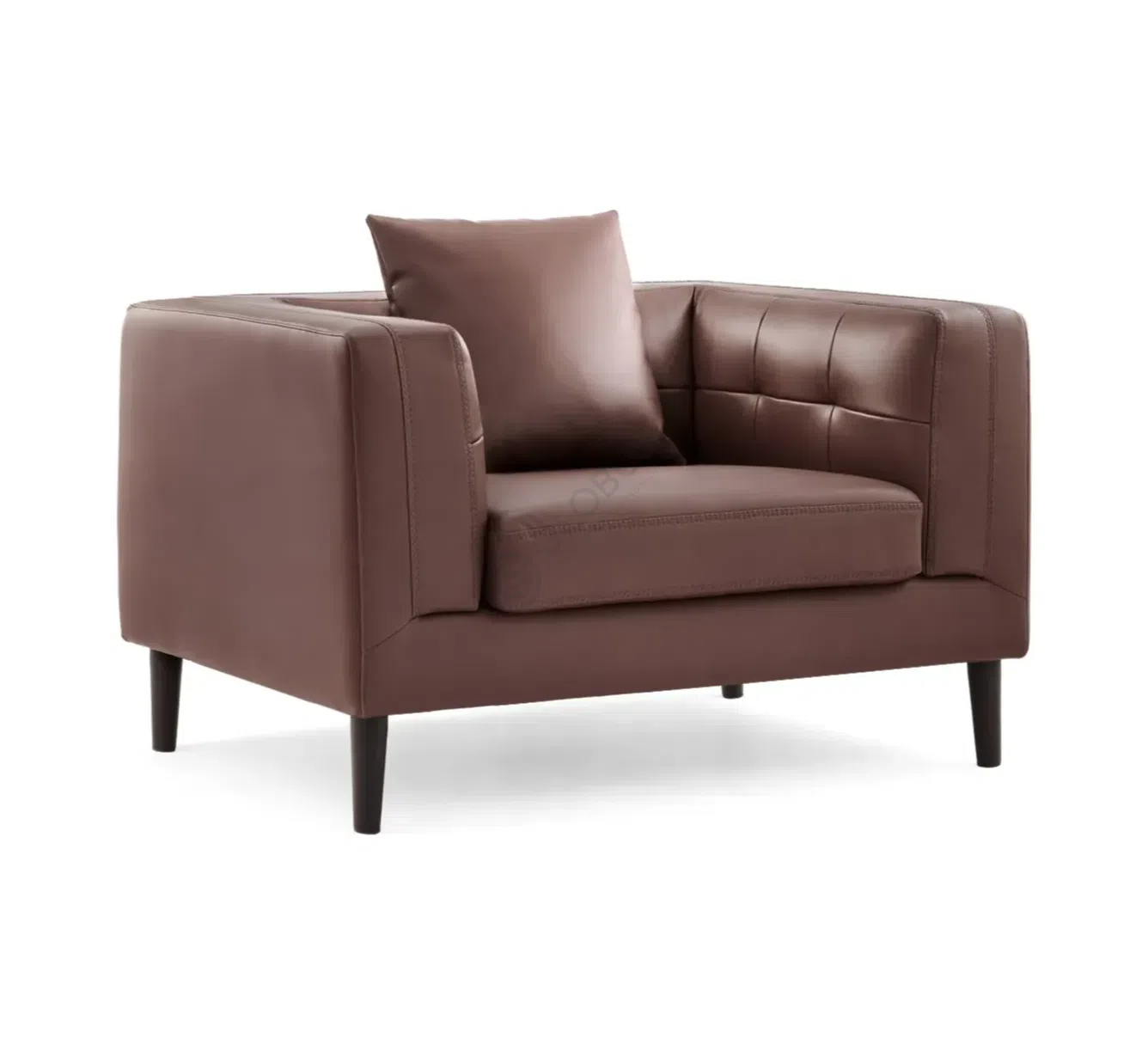 Кресло для офиса Havilah