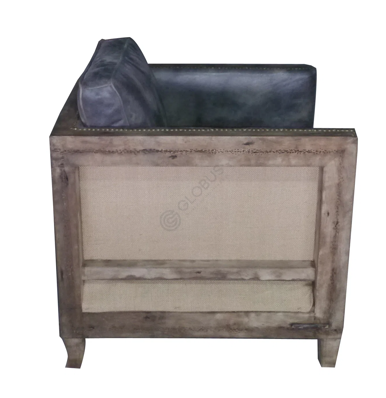 Кресло Mildreda