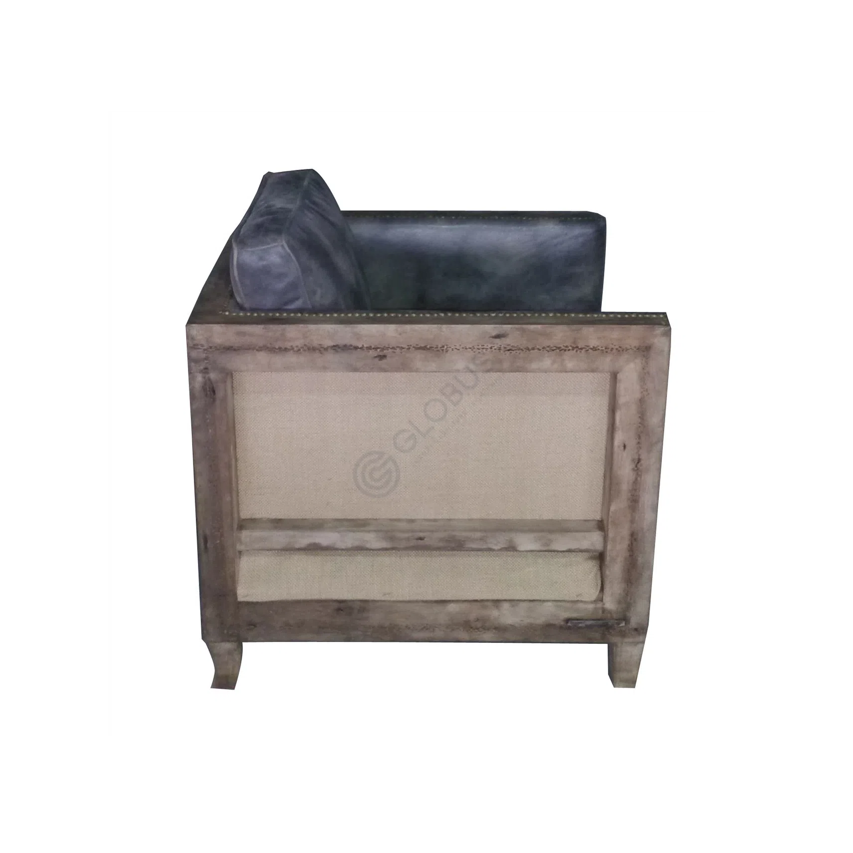 Кресло Mildreda