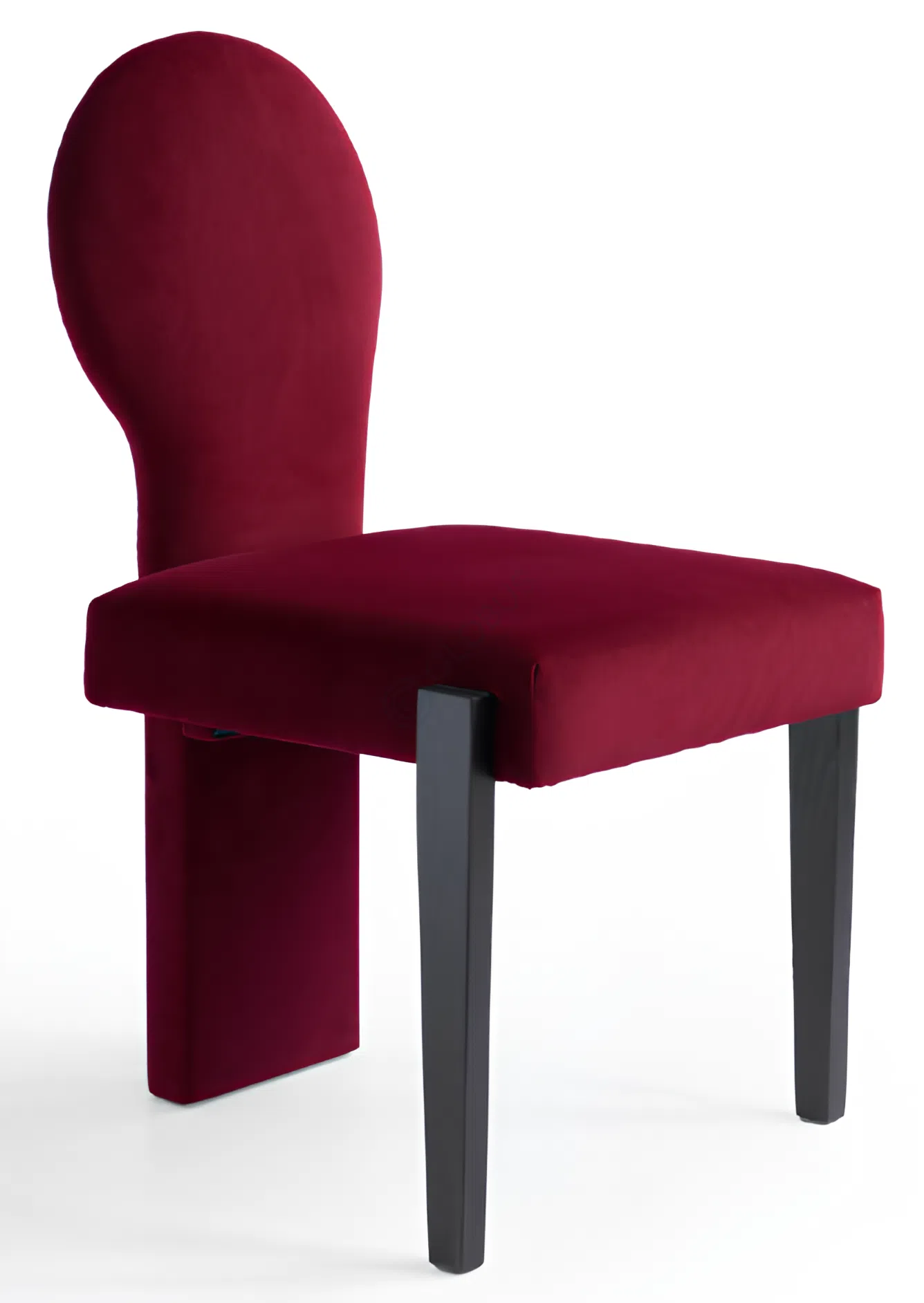 Обеденный стул Lustreza