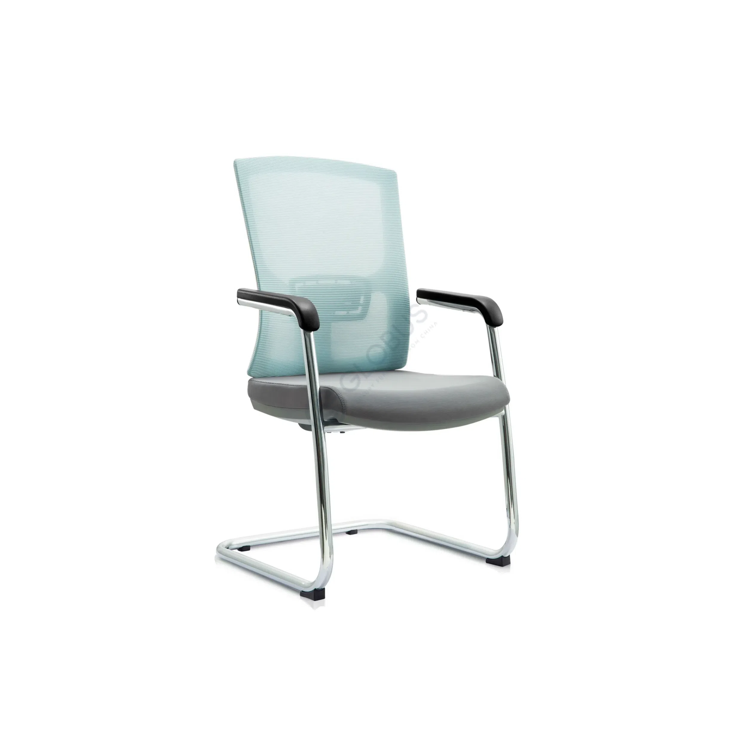 Стул для офиса Britta