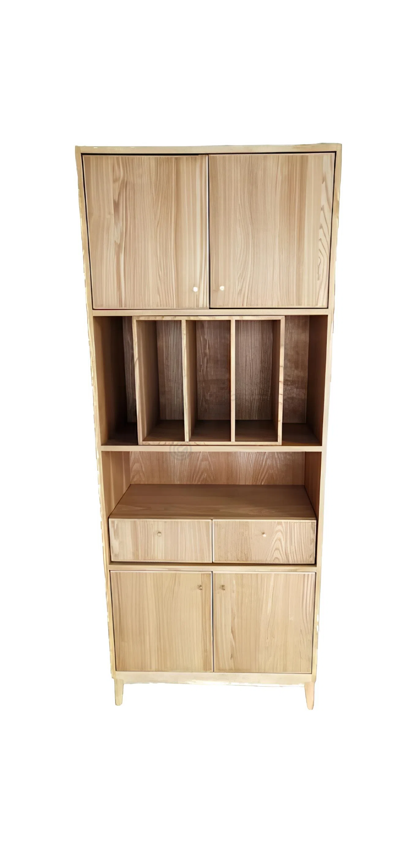 Буфет Balancesco