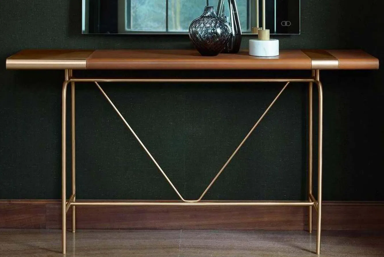 Консоль DAYTONA Misia