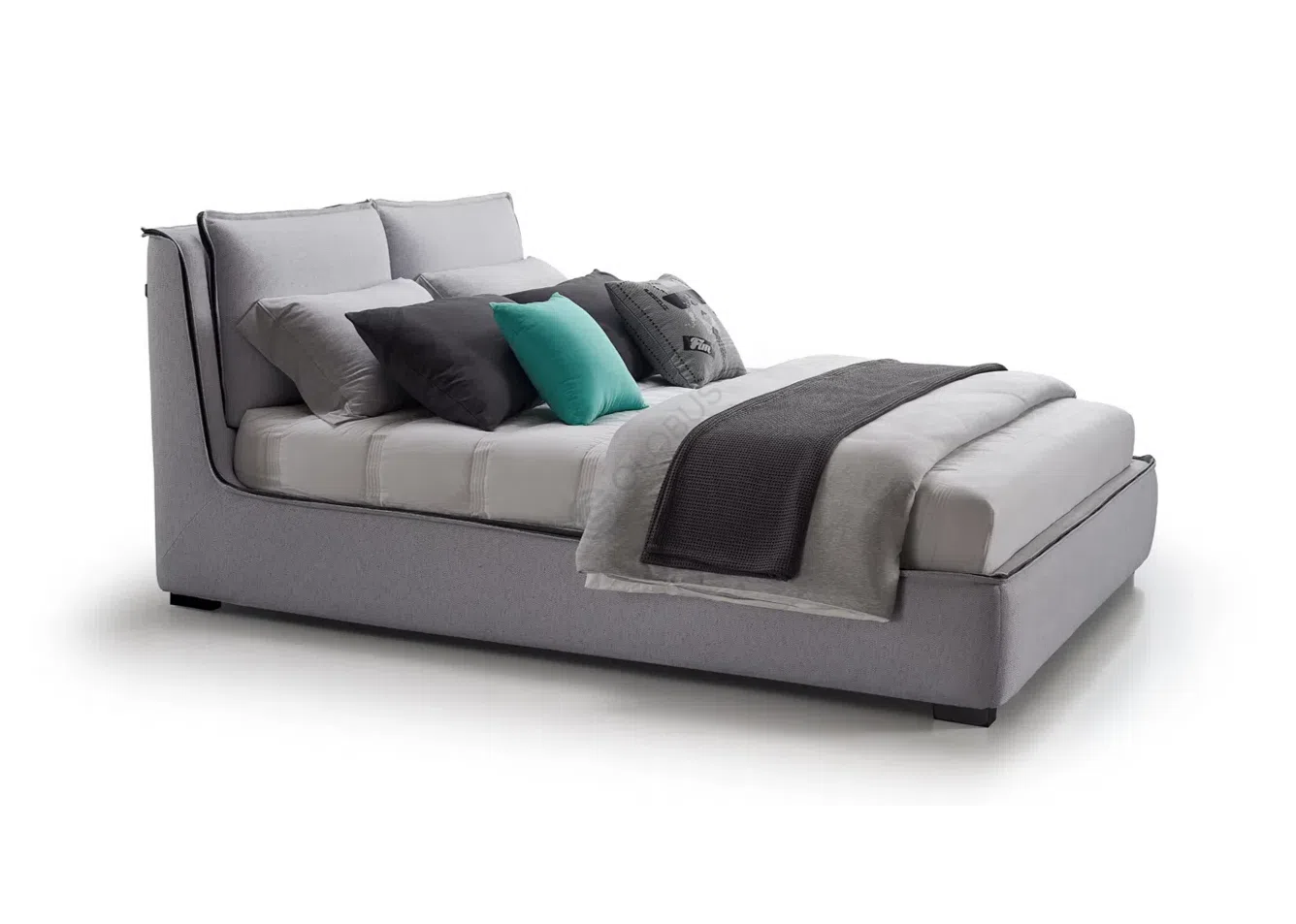 Кровать Stato