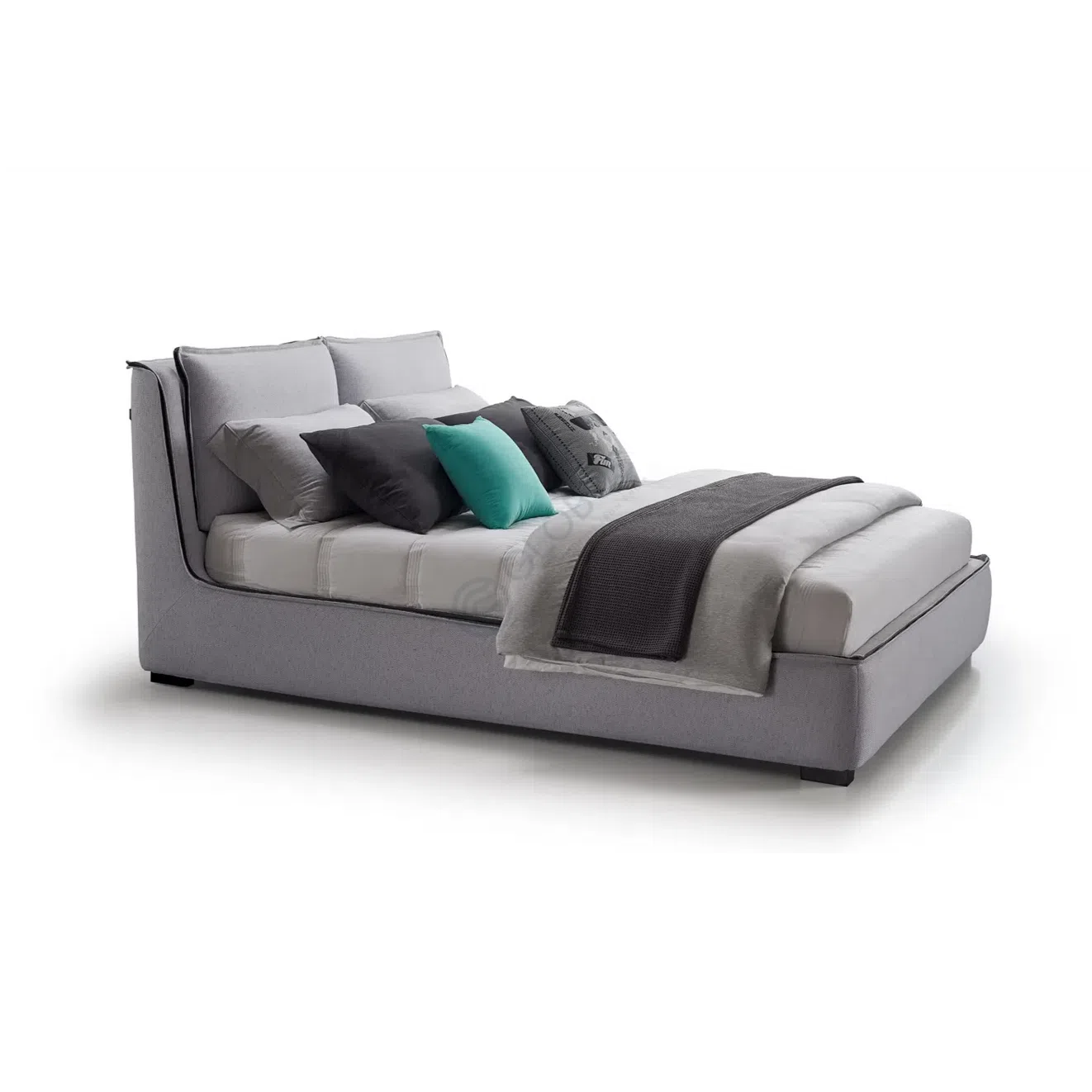 Кровать Stato