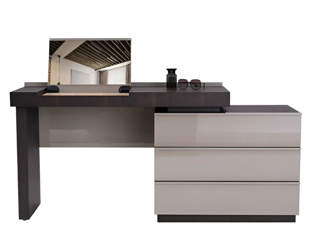 Туалетный столик Caragana