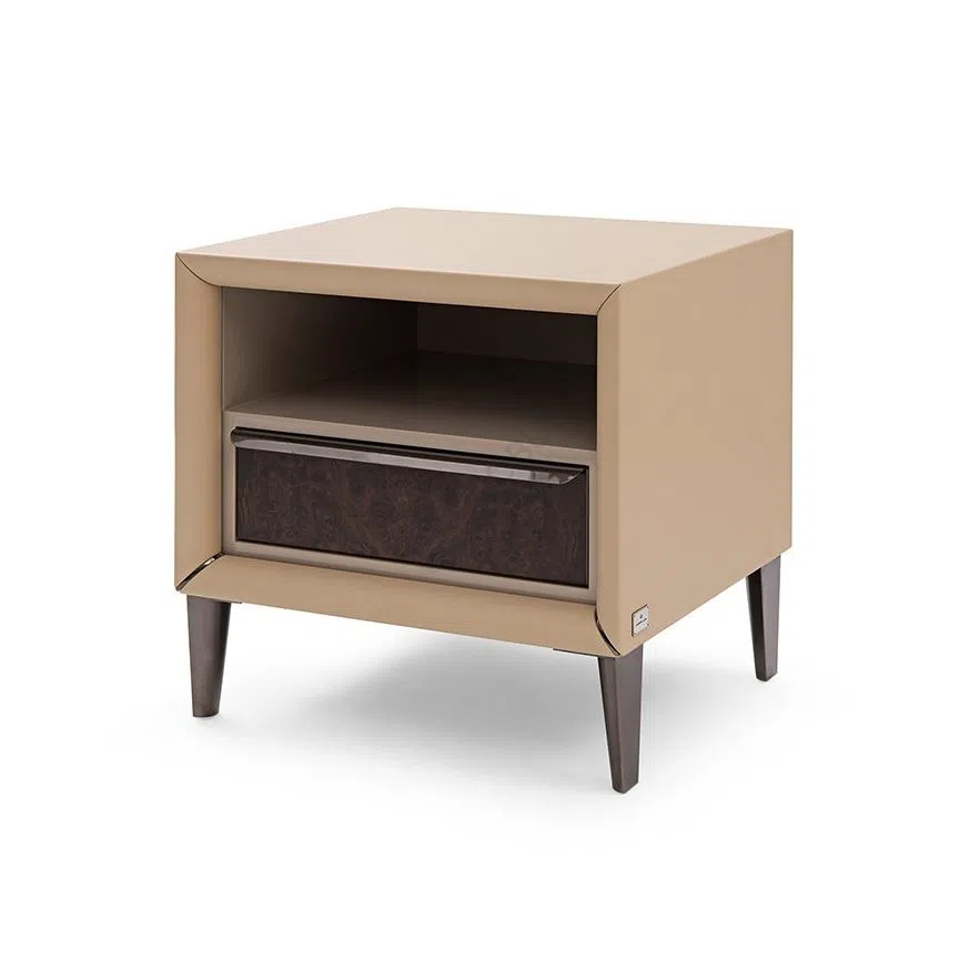 Прикроватная тумба BENTLEY Stafford