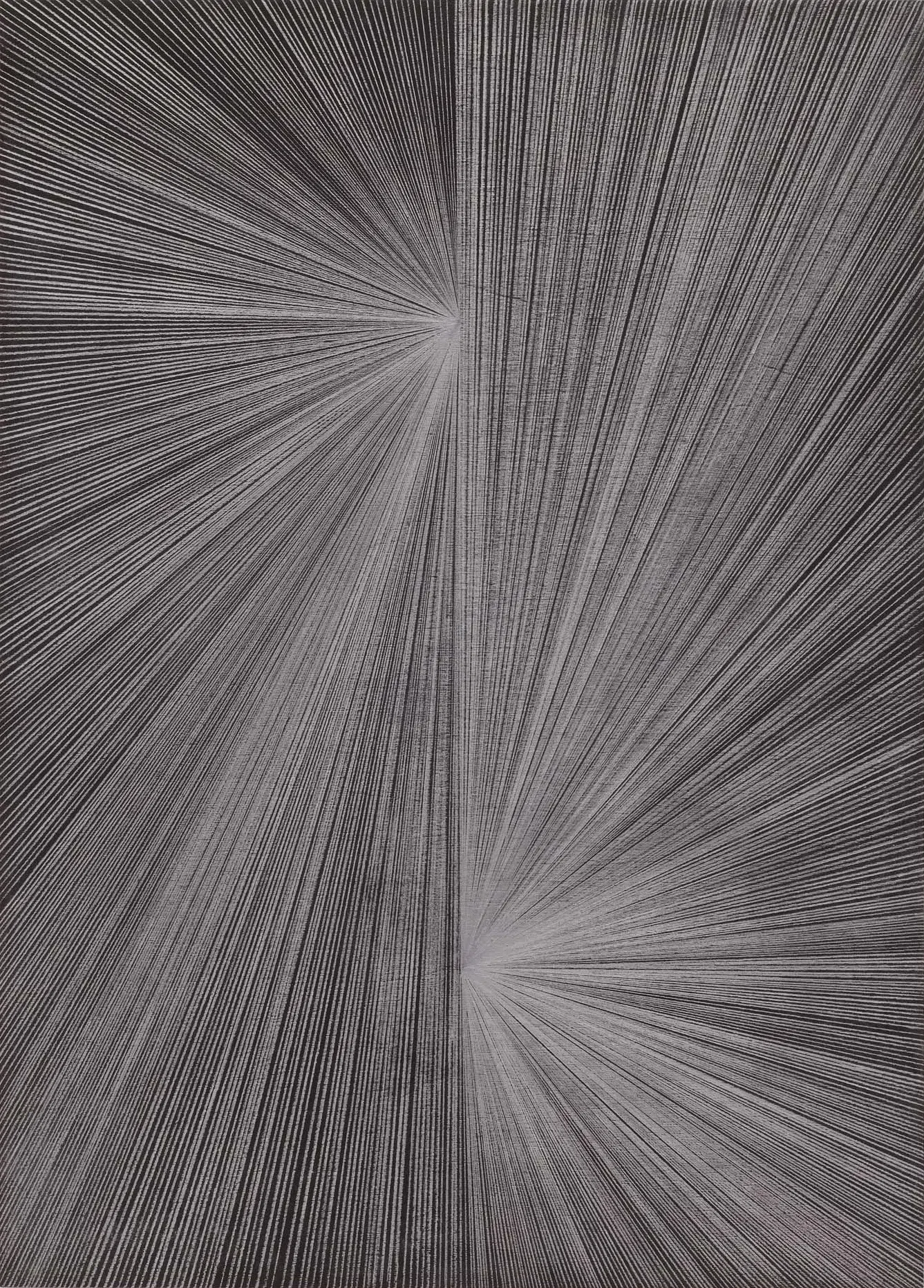 Настенная панель Stravanza