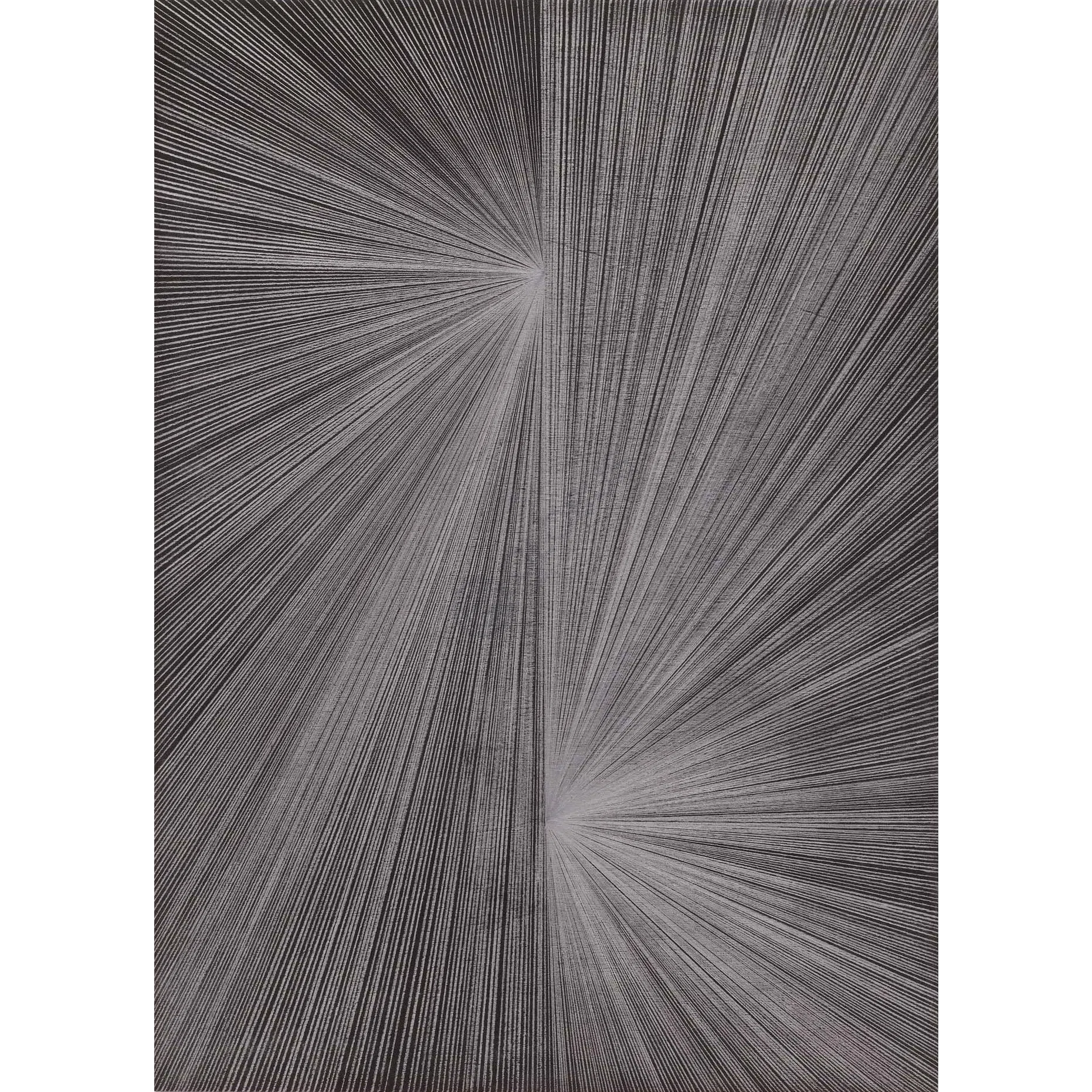 Настенная панель Stravanza