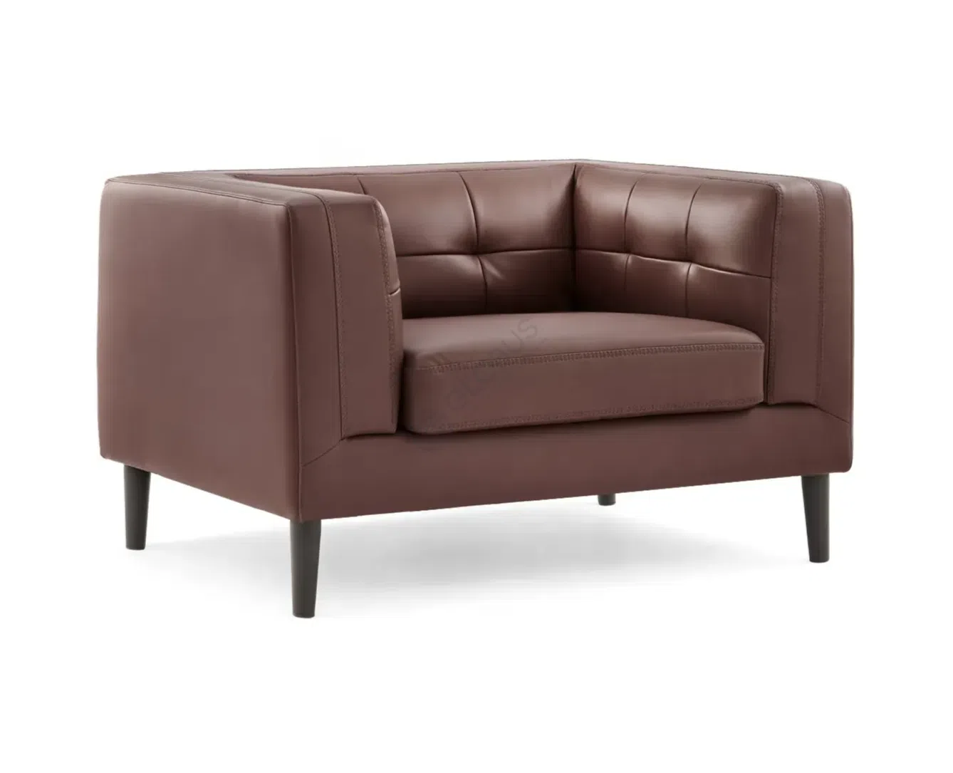 Кресло для офиса Havilah