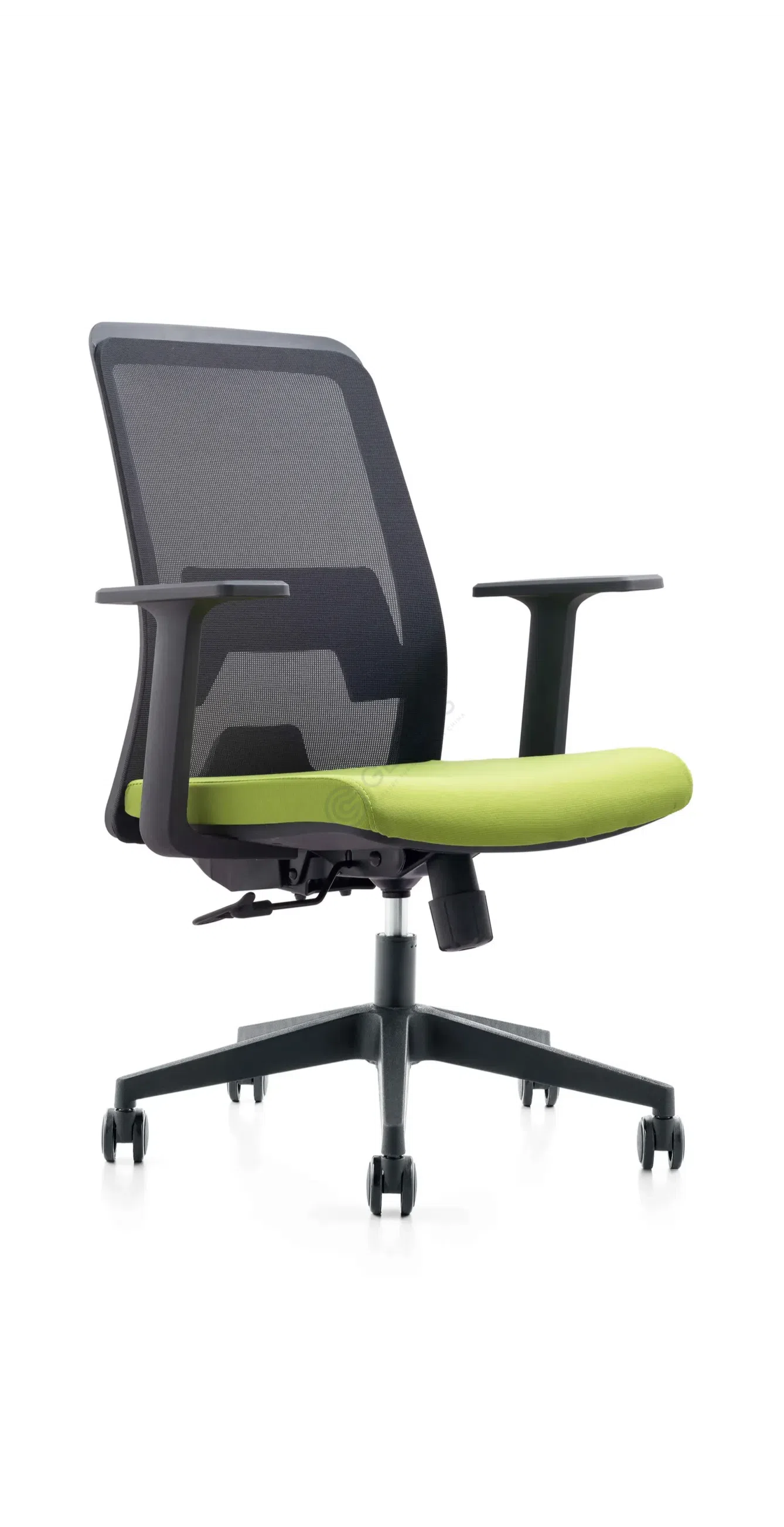 Стул для офиса Hermias