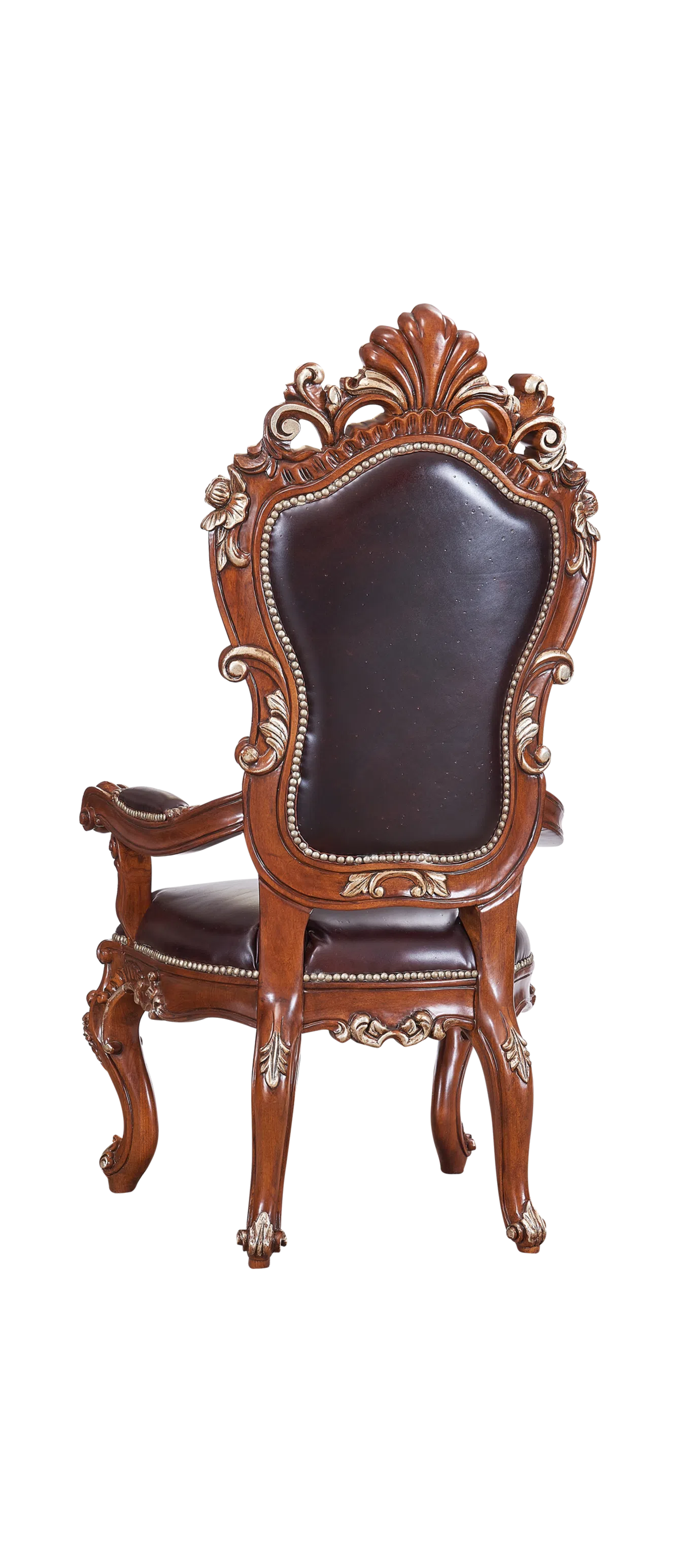 Стул Hannibalianus