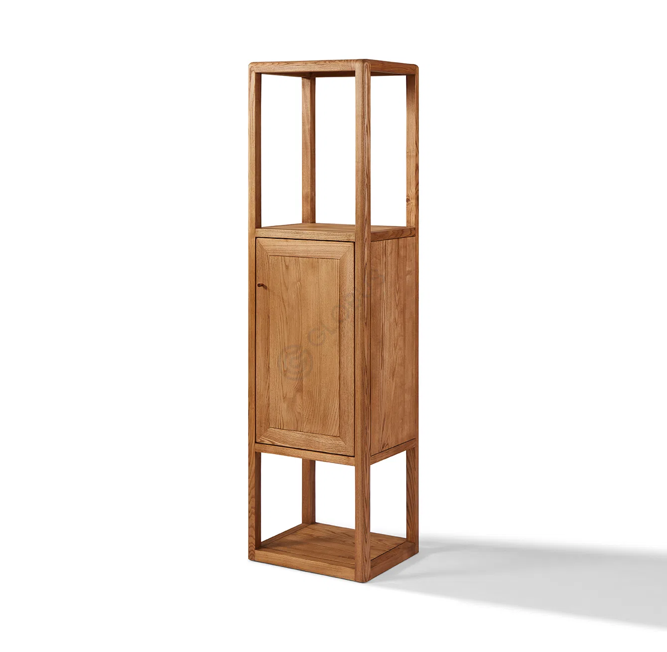 Стеллаж Virescit