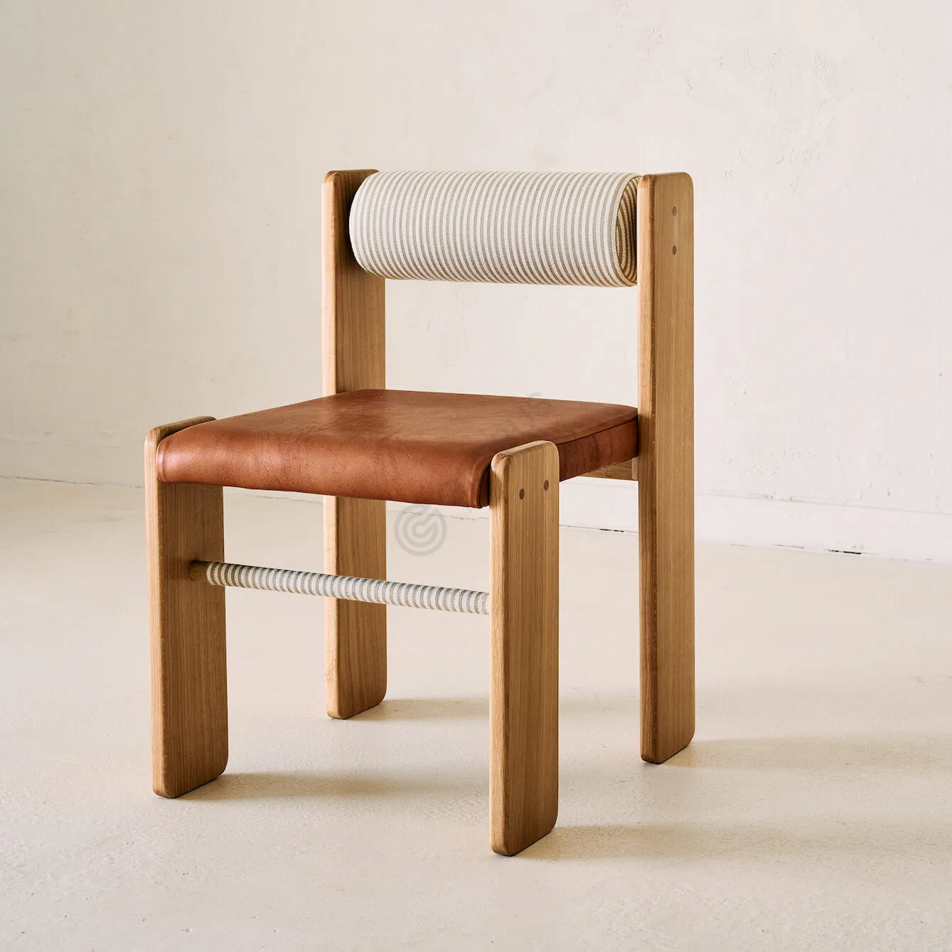 product #168004