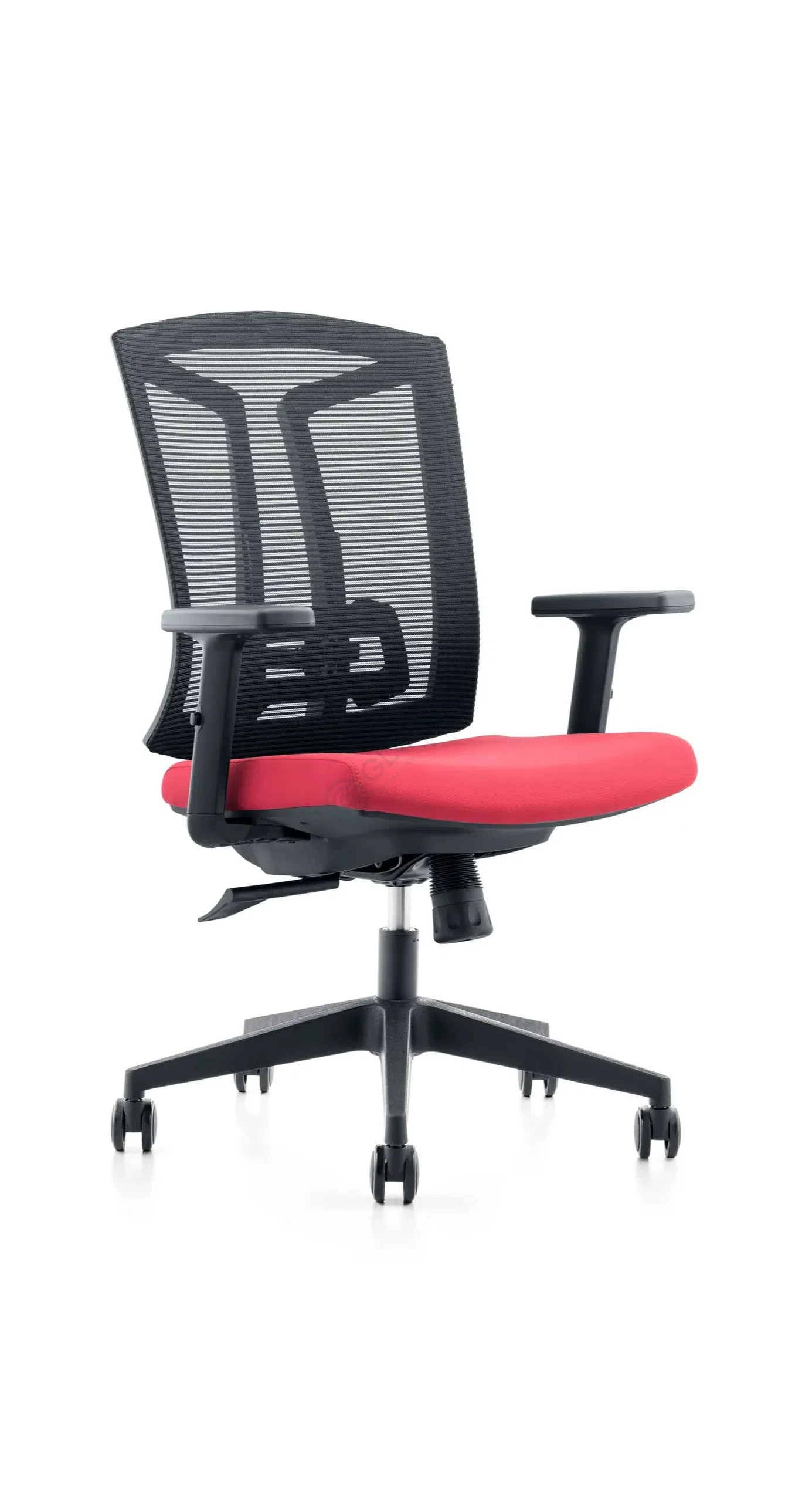 Стул для офиса Mariano