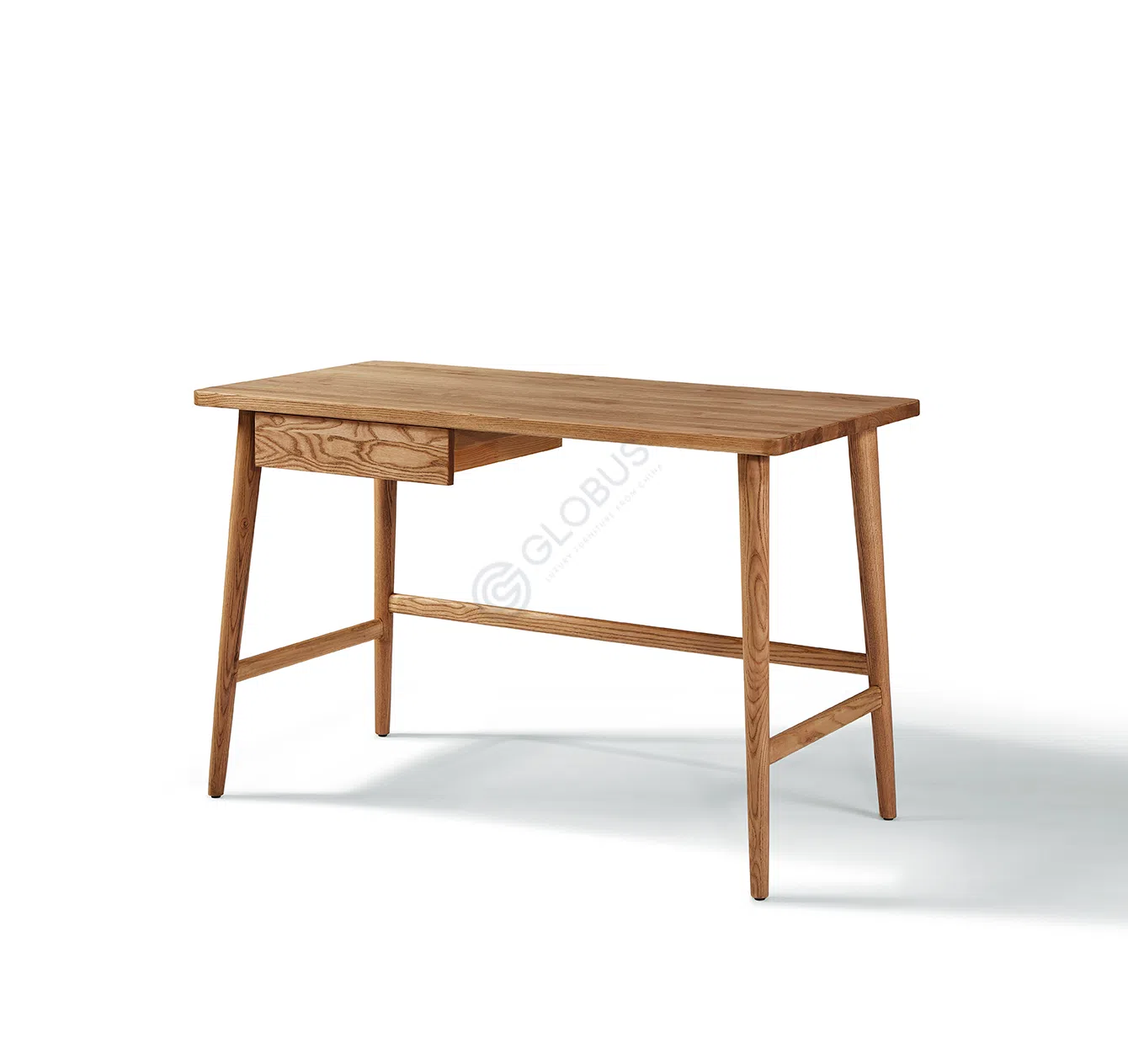 Стол для кабинета Alati