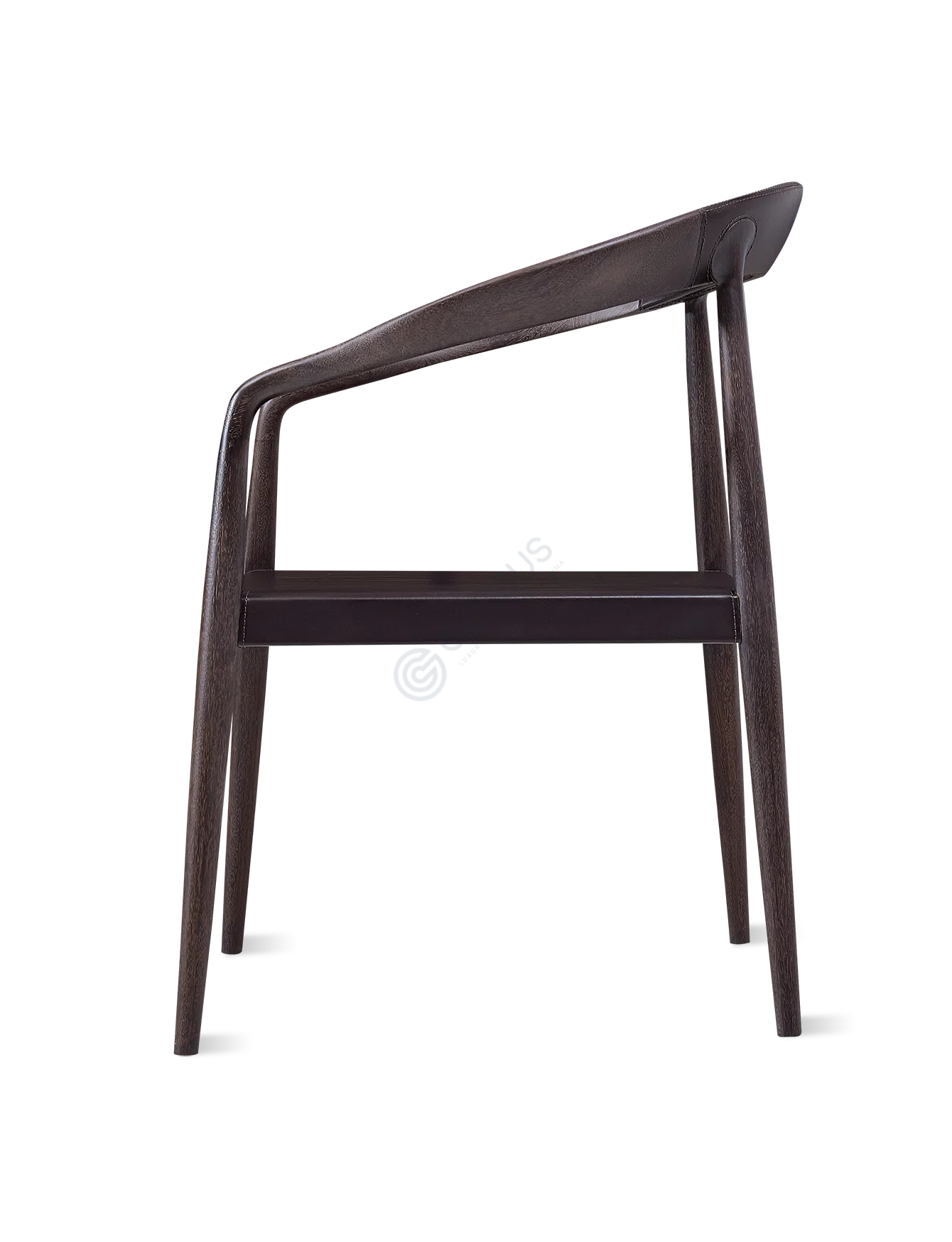 Кресло Nordica