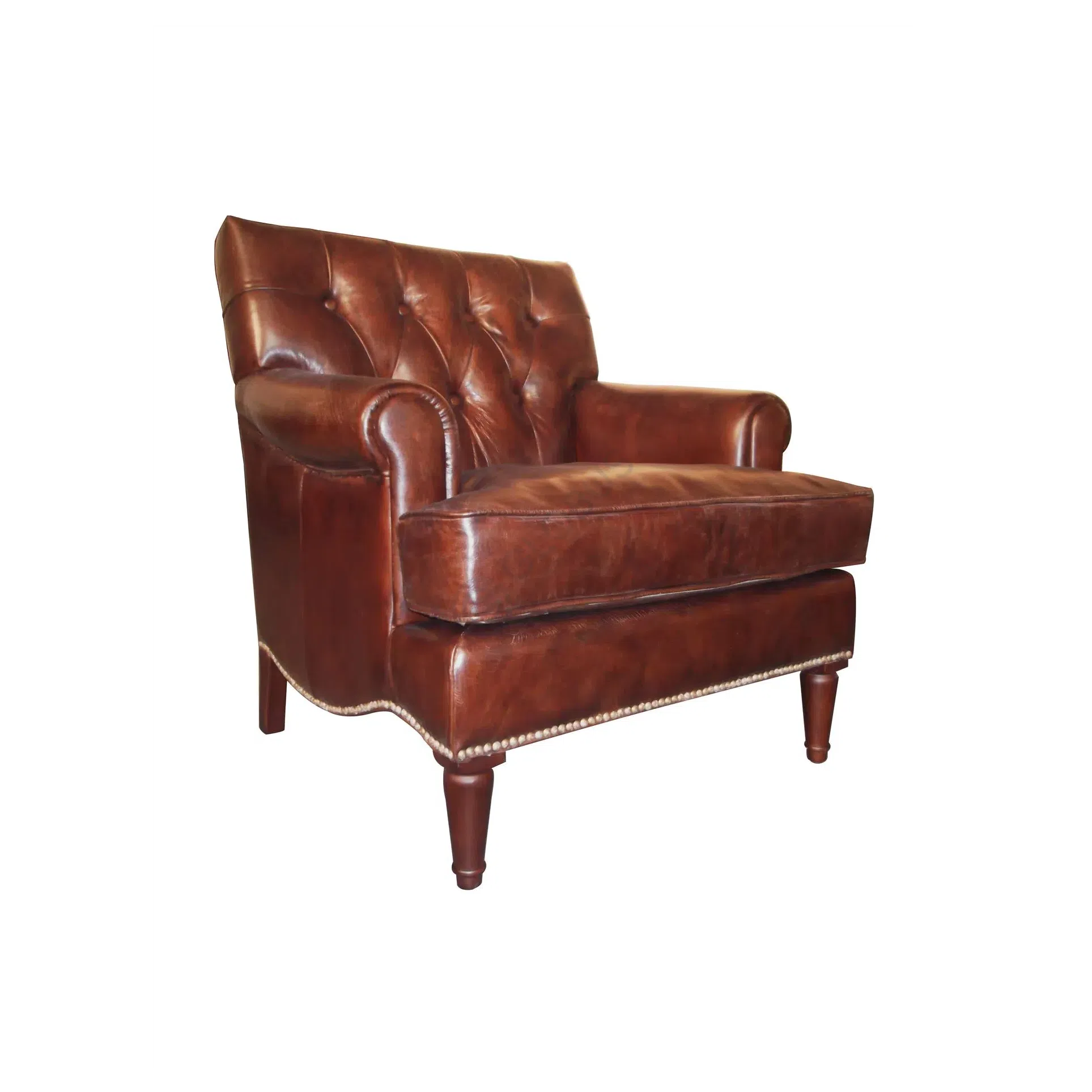 Кресло Quisseria