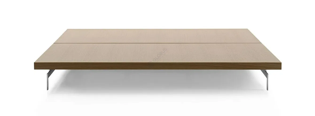 Журнальный столик B&B ITALIA Dock