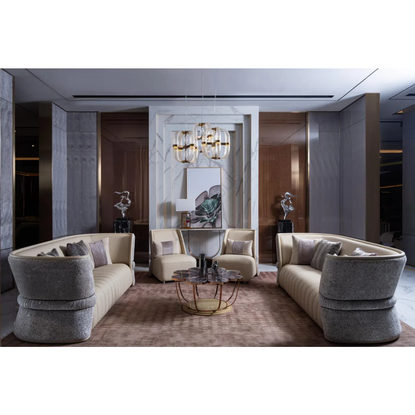 Кресло Cellarius