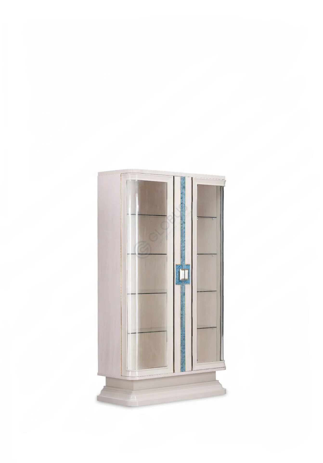 Винный шкаф Gazel