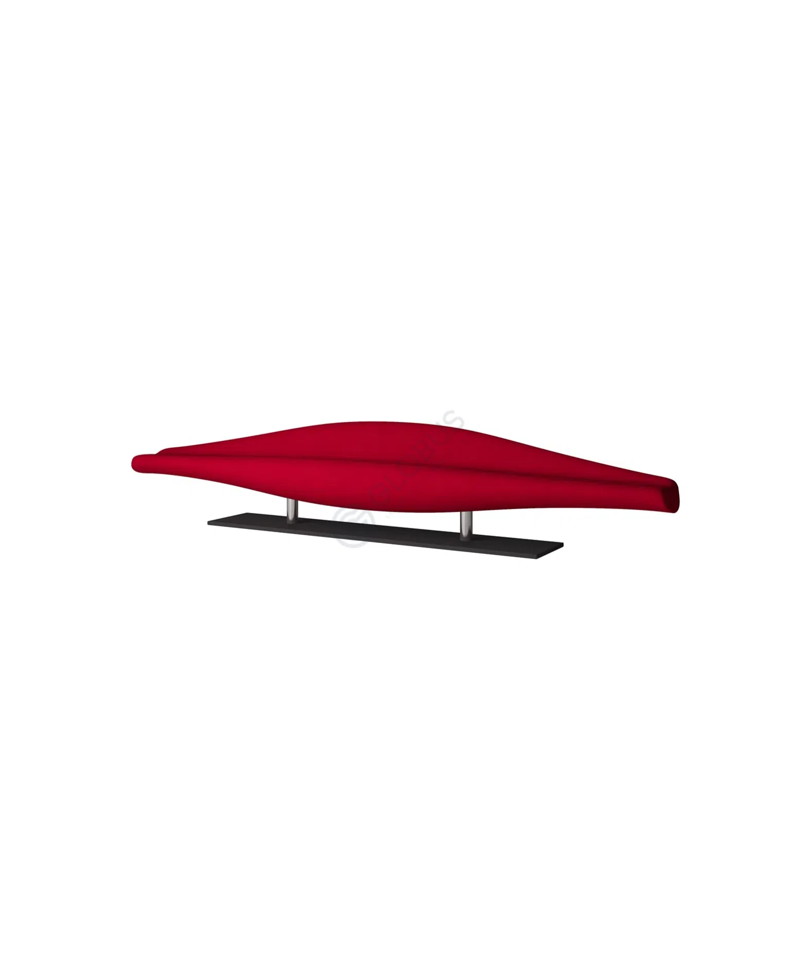 Диван для офиса CORNELIO CAPPELLINI Inout