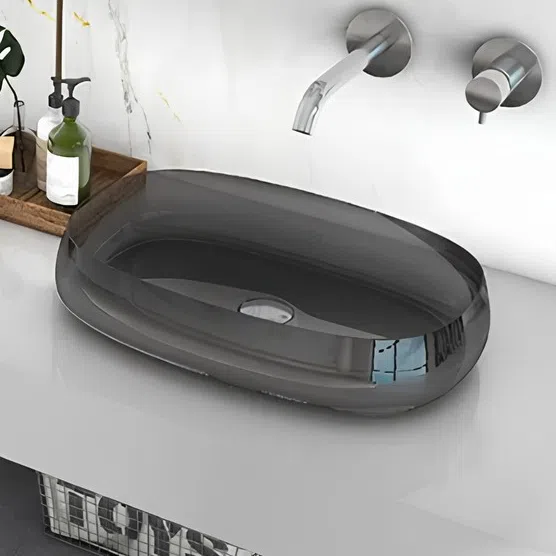 Раковина ANTONIO LUPI