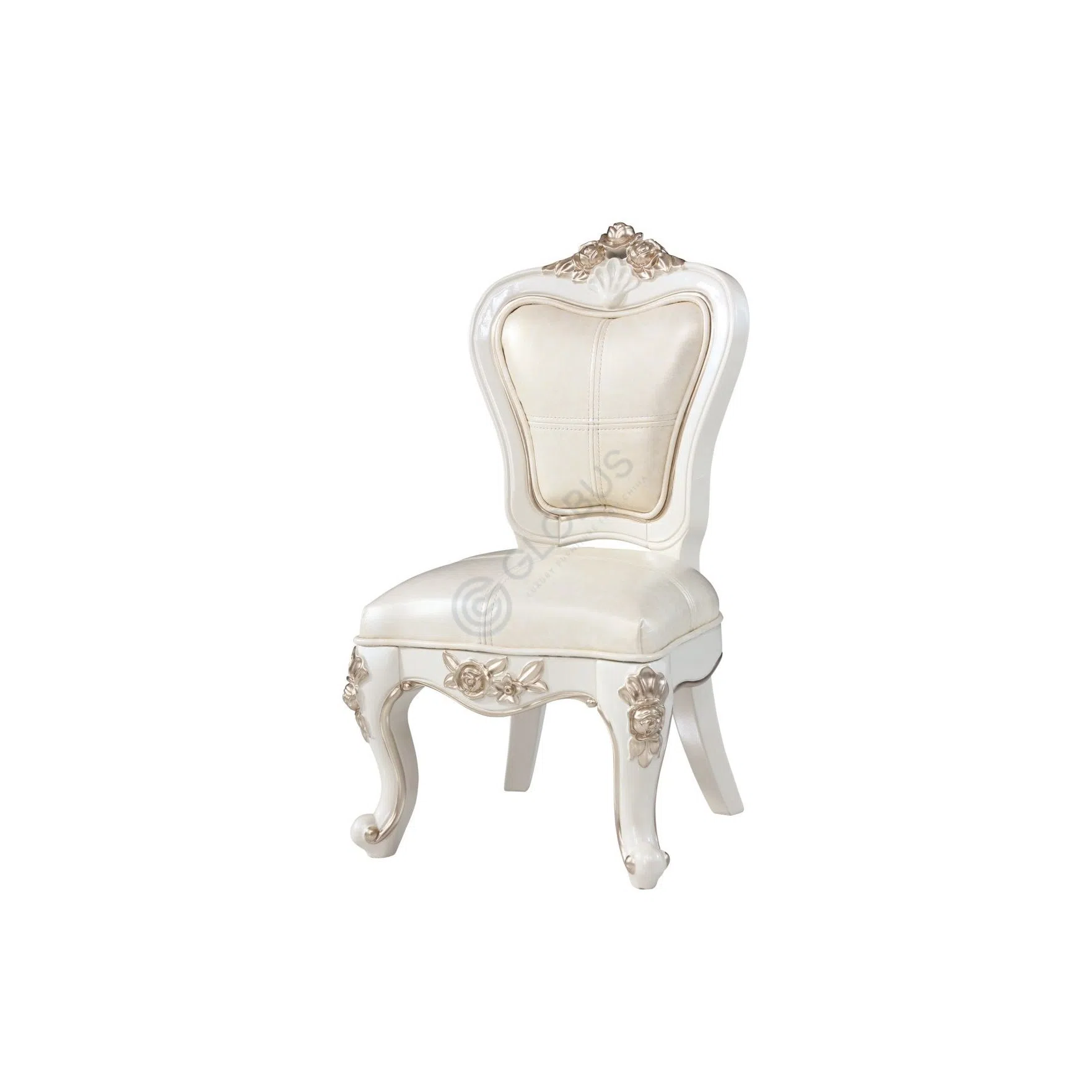 Детский стул Aquilus