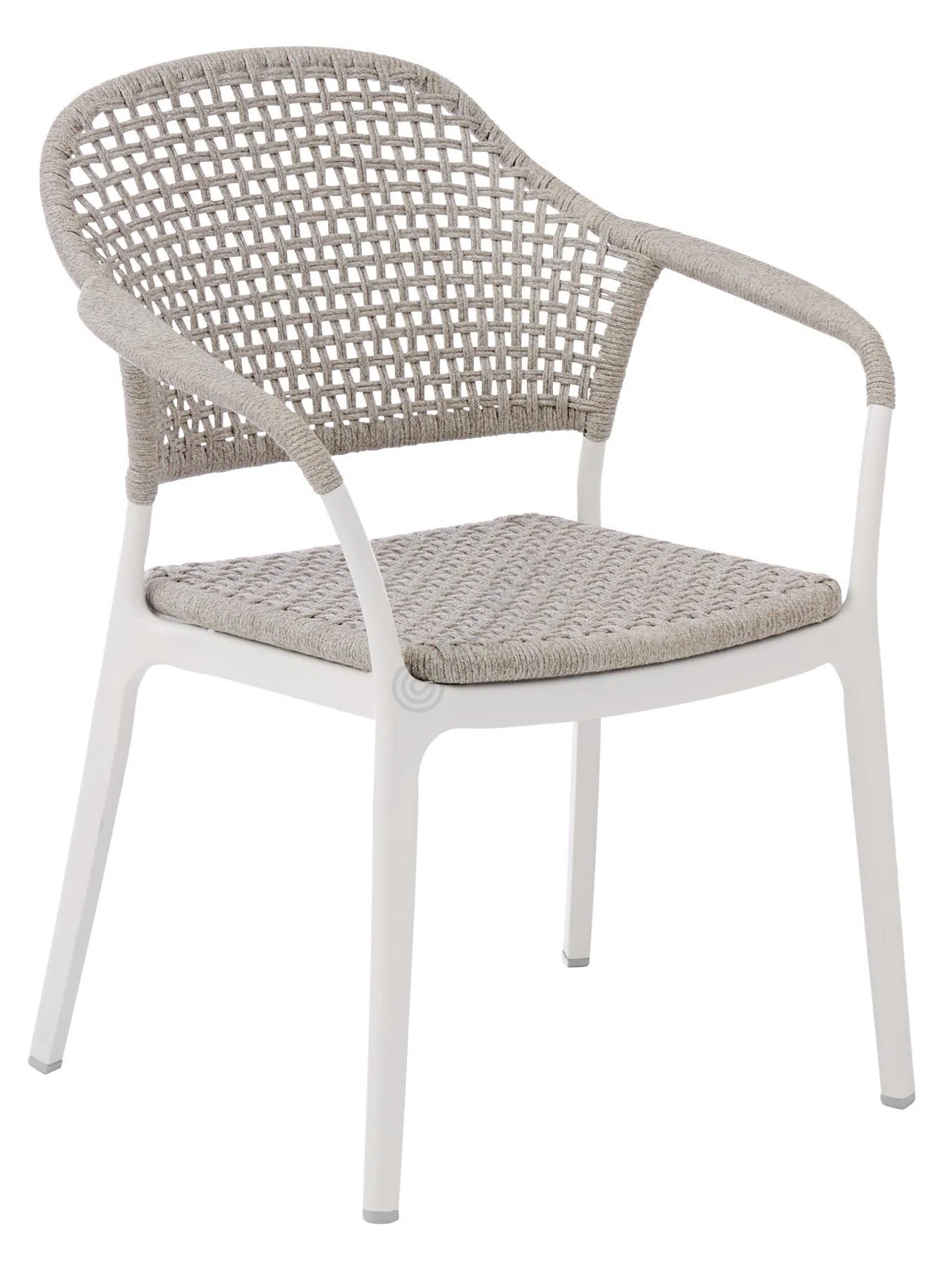 Уличный стул Hyppolitus