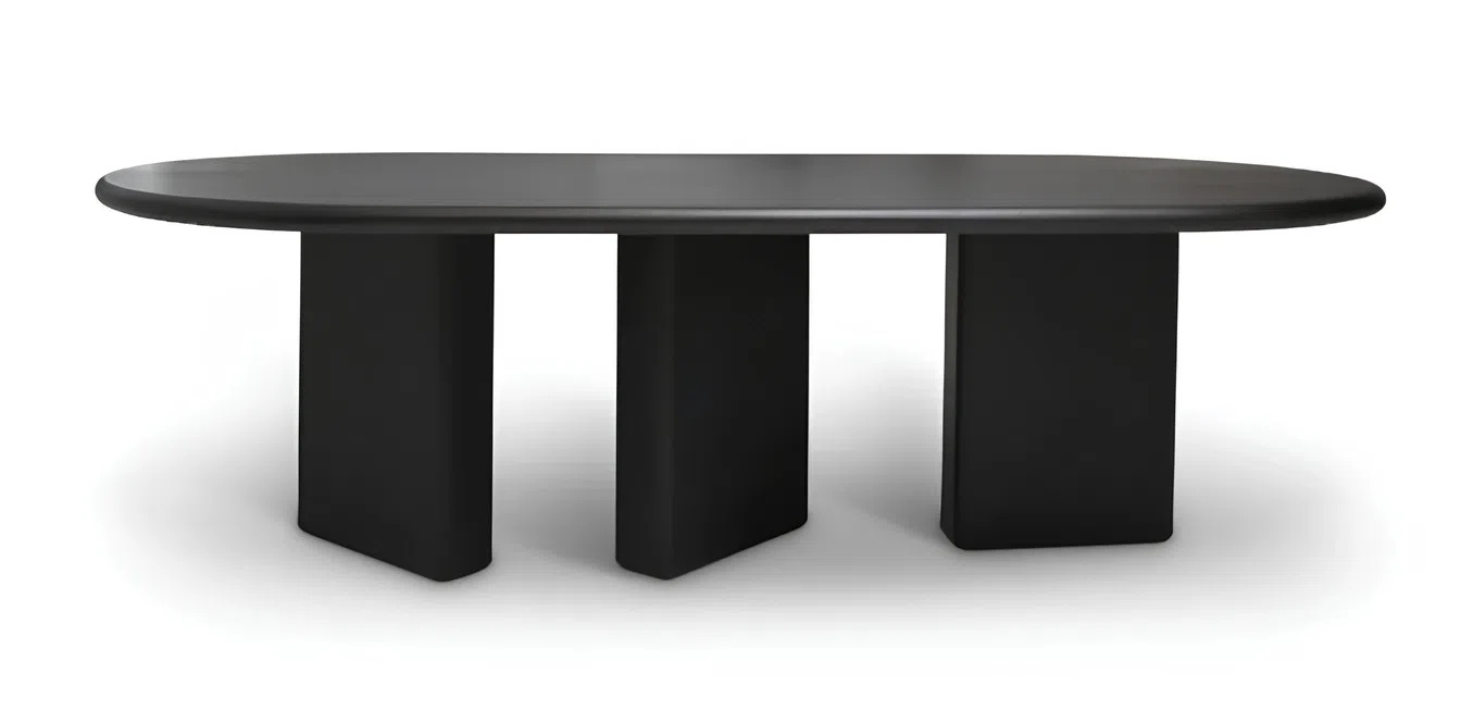 Обеденный стол Ricamen