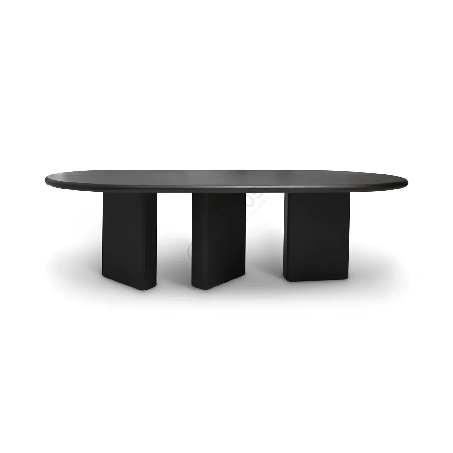 Обеденный стол Ricamen