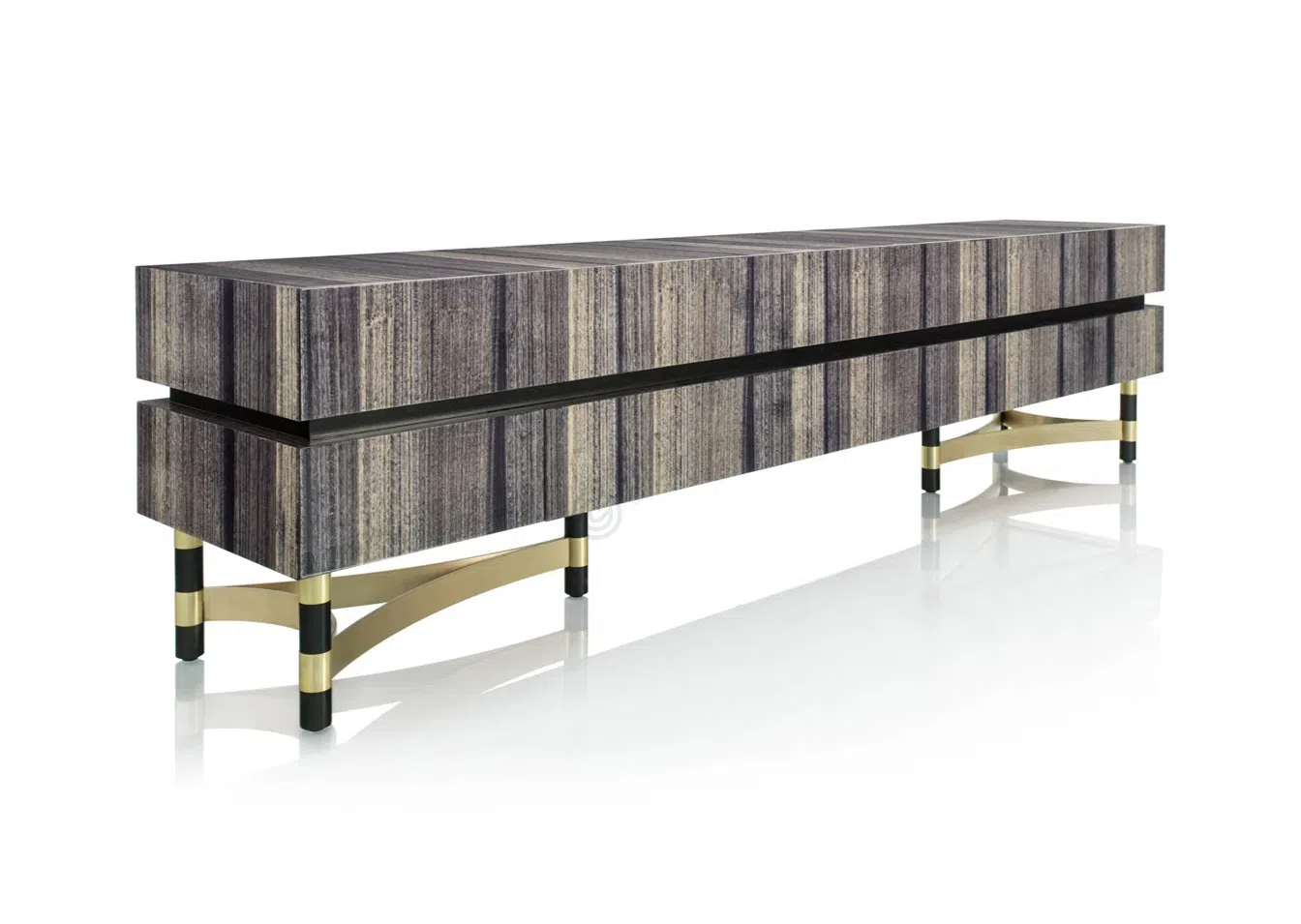 Буфет JNL Level