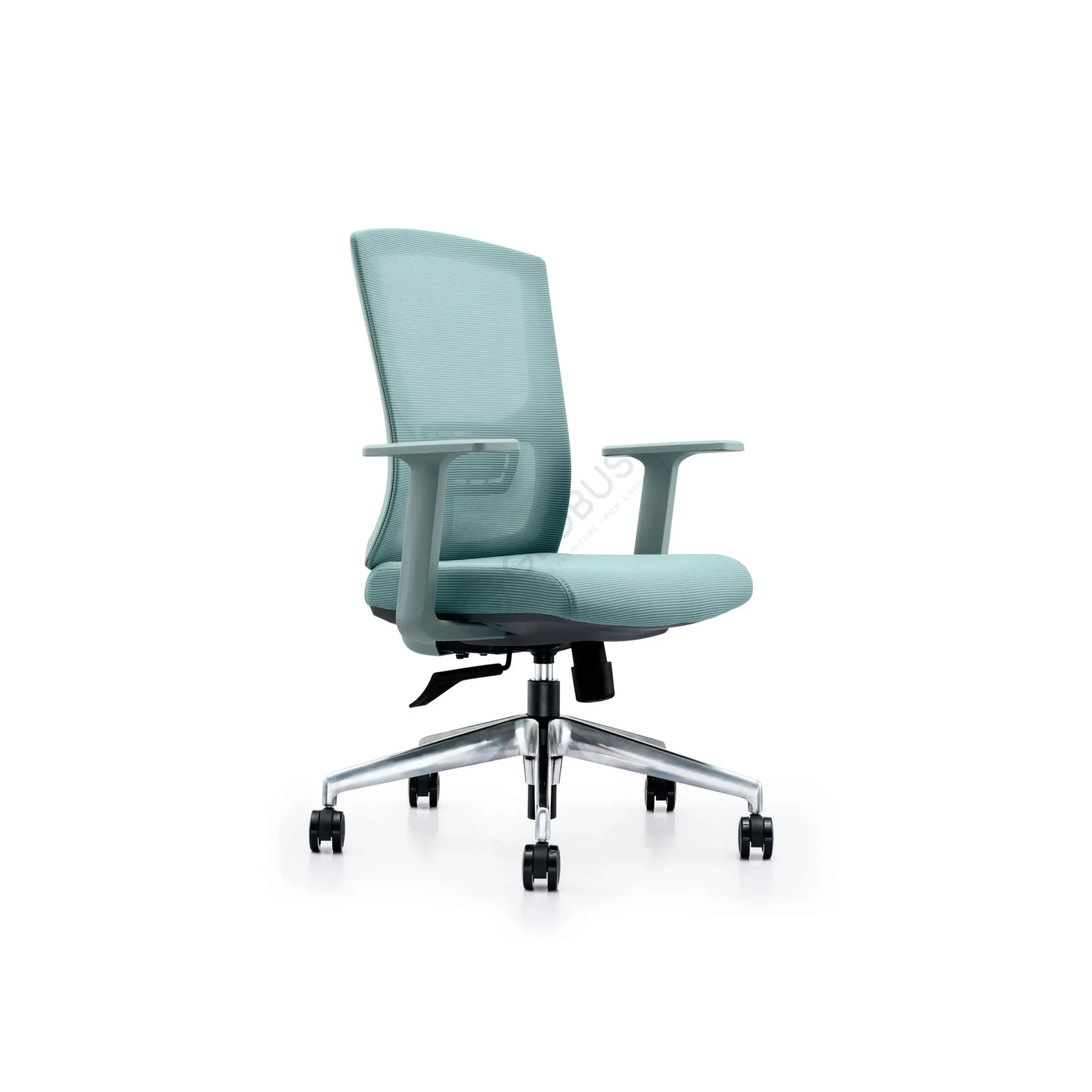 Стул для офиса Zazzle