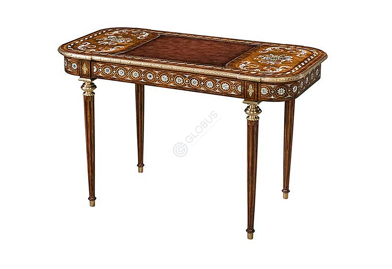 Стол для кабинета THEODORE ALEXANDER