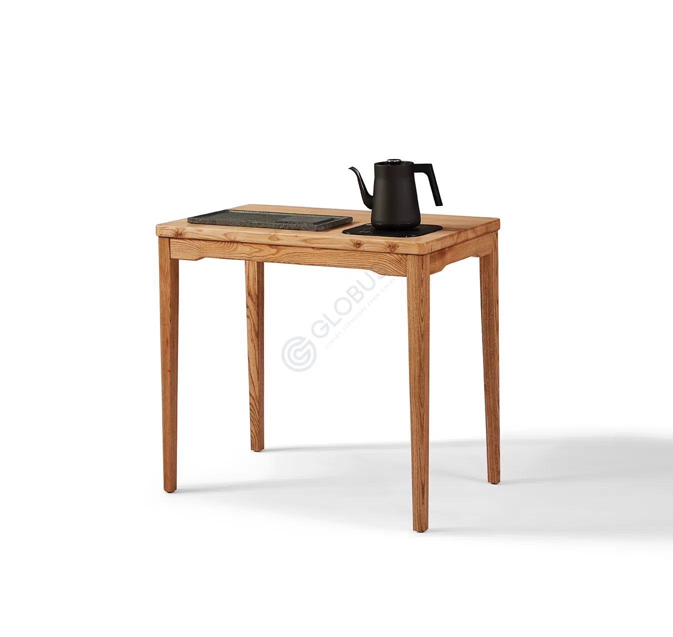 Стол для чайных церемоний Galaverna