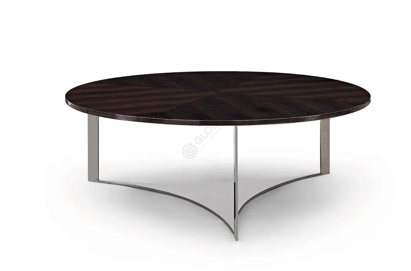 Журнальный столик Palermo