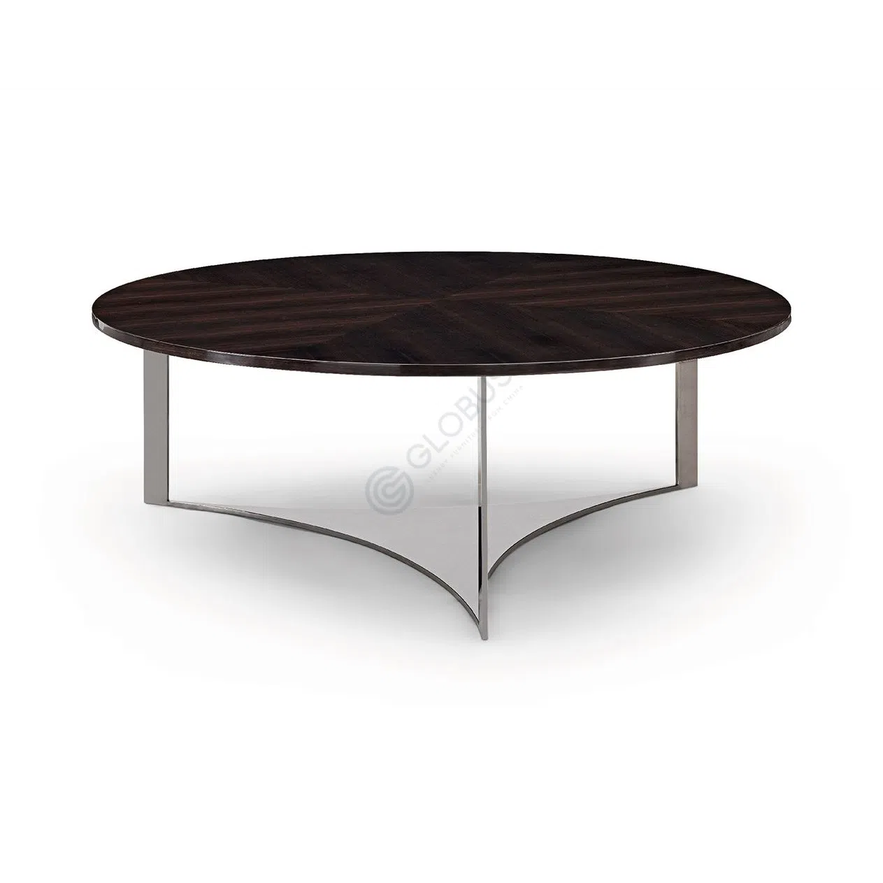 Журнальный столик Palermo