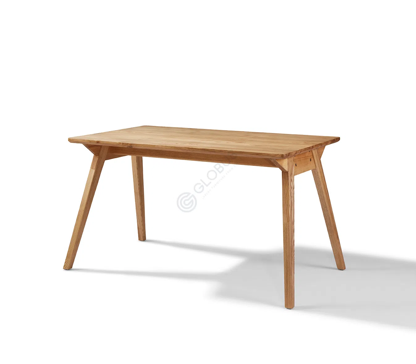 Обеденный стол Bellusco