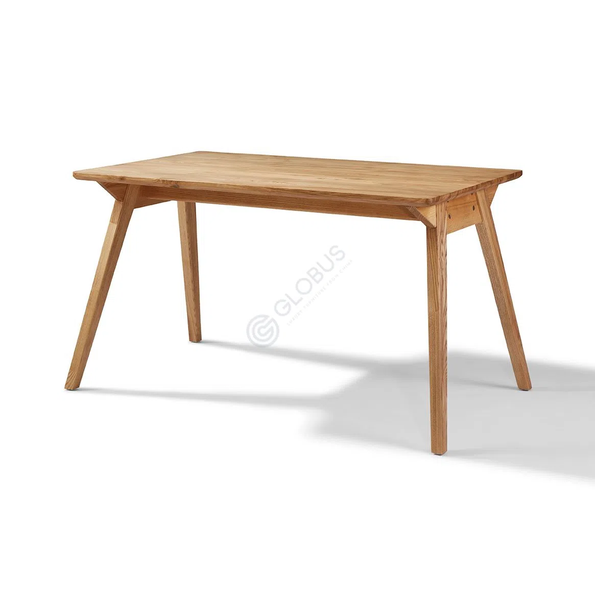 Обеденный стол Bellusco