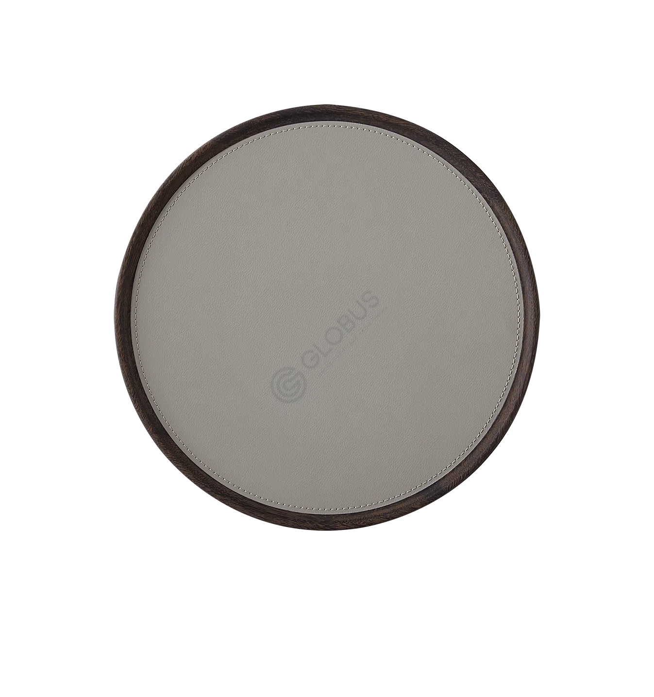 Угловой столик Halim