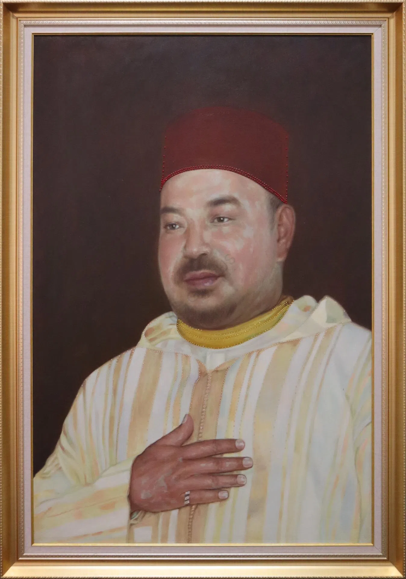 Картина Iolante