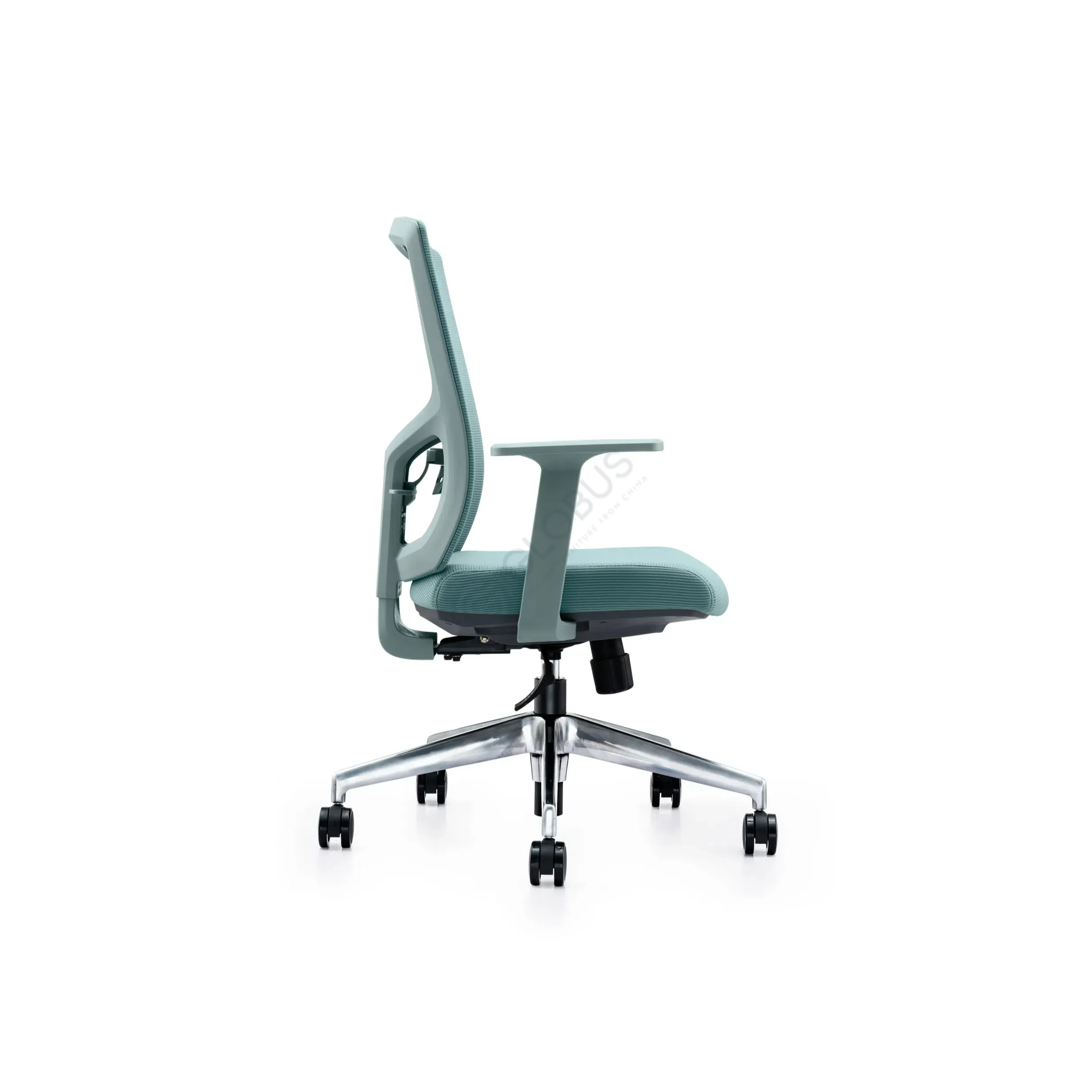 Стул для офиса Zazzle